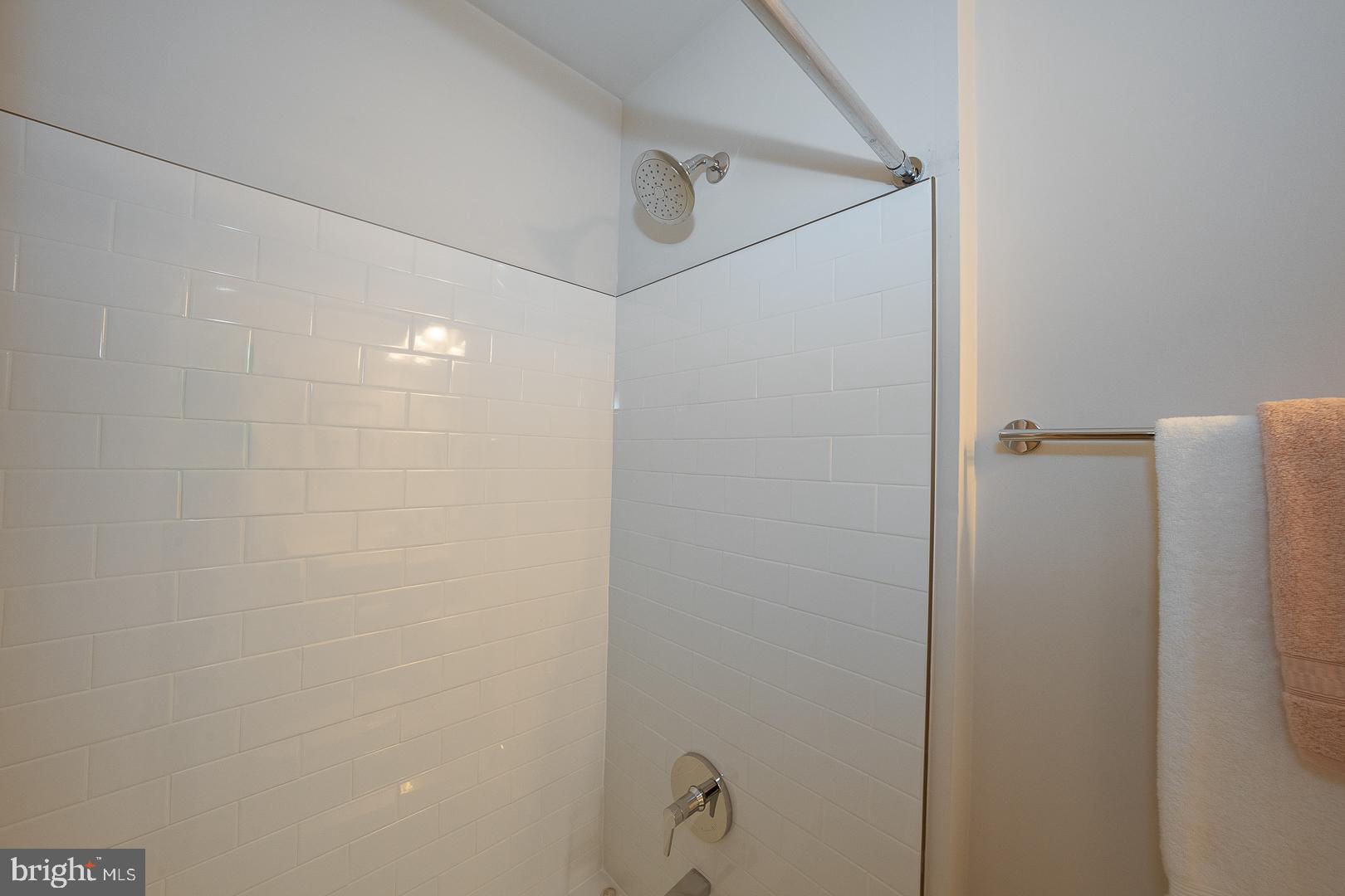 FRANKLIN STATION - Residential