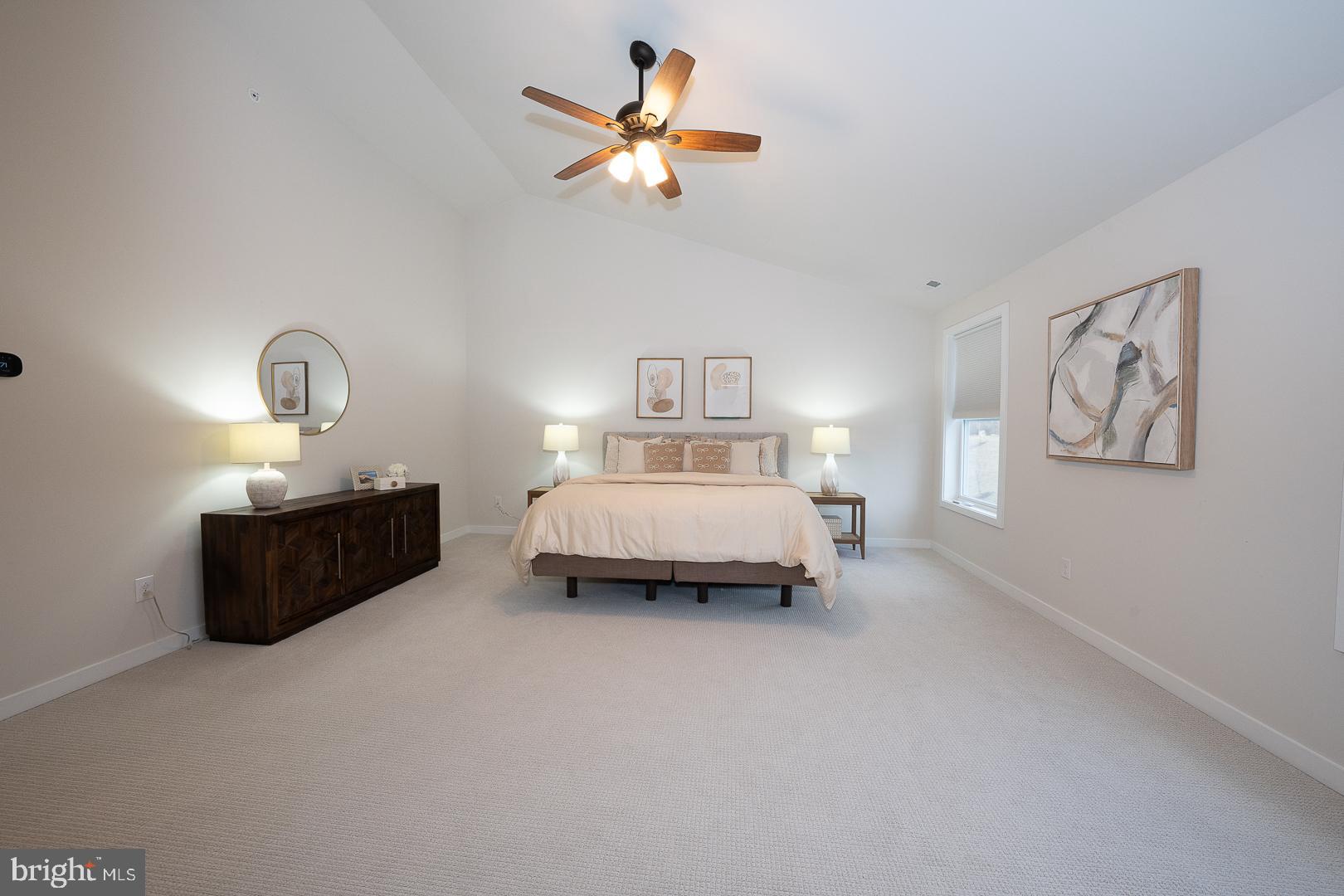 FRANKLIN STATION - Residential