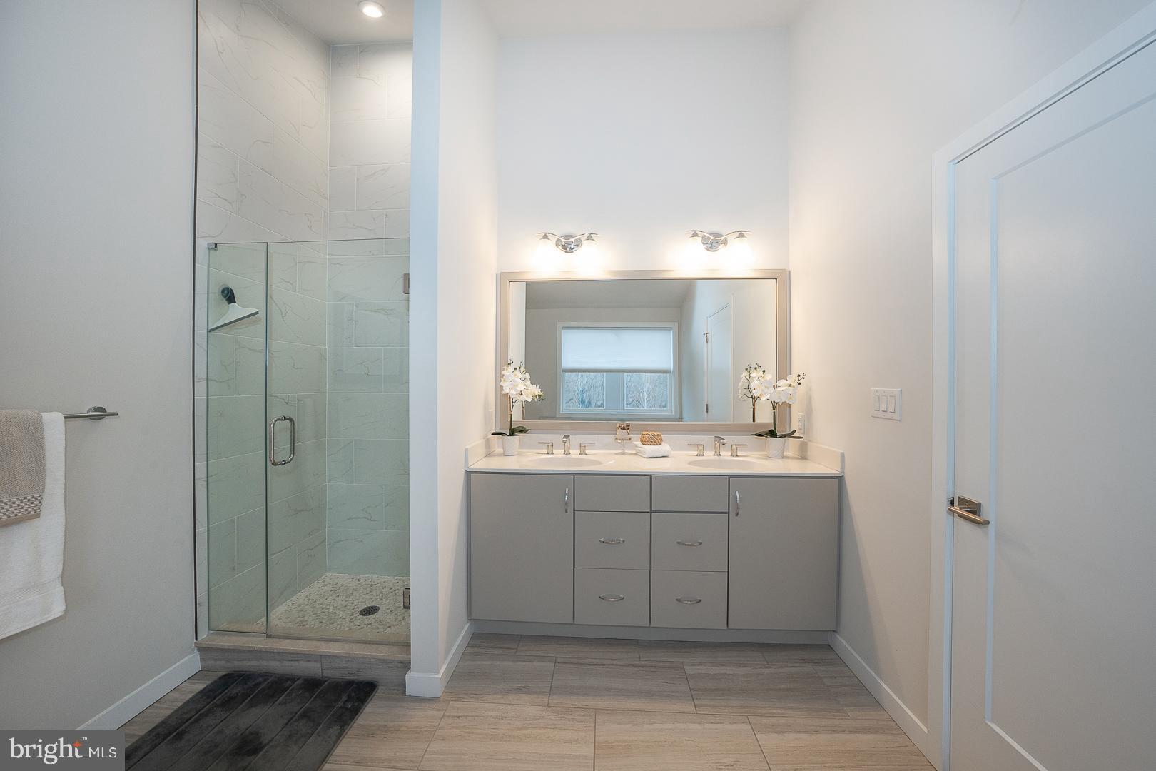 FRANKLIN STATION - Residential