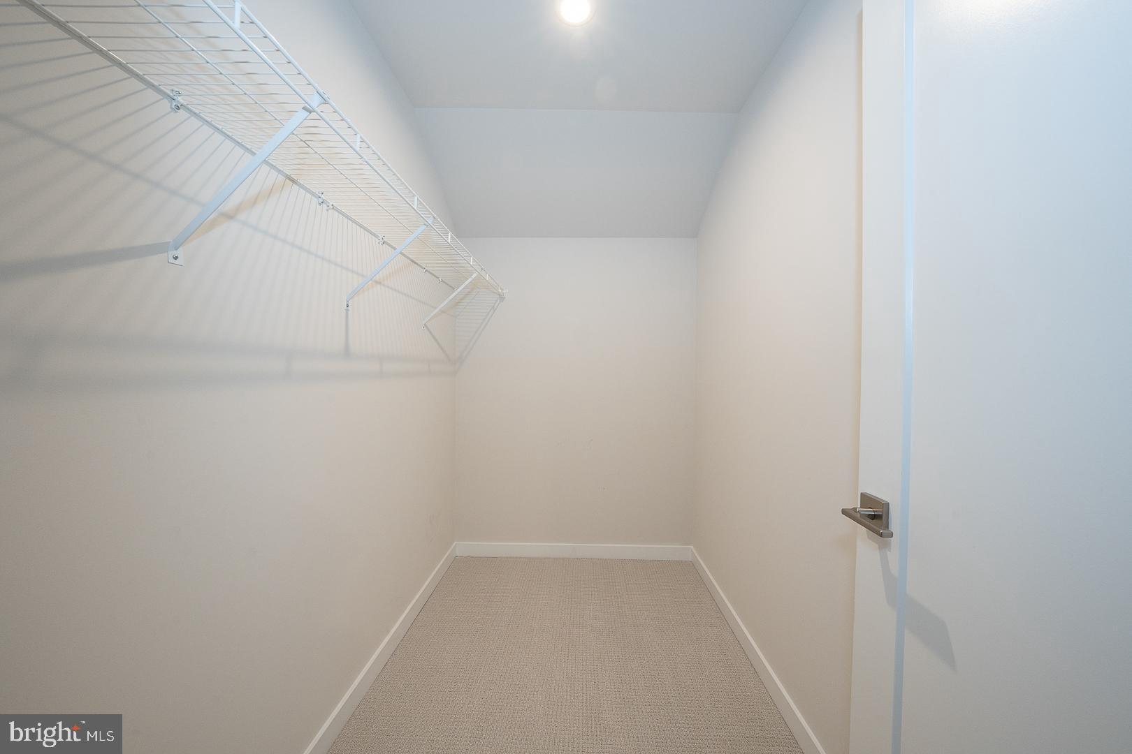 FRANKLIN STATION - Residential