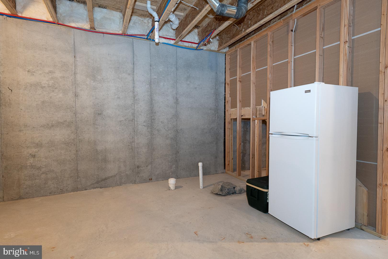 FRANKLIN STATION - Residential