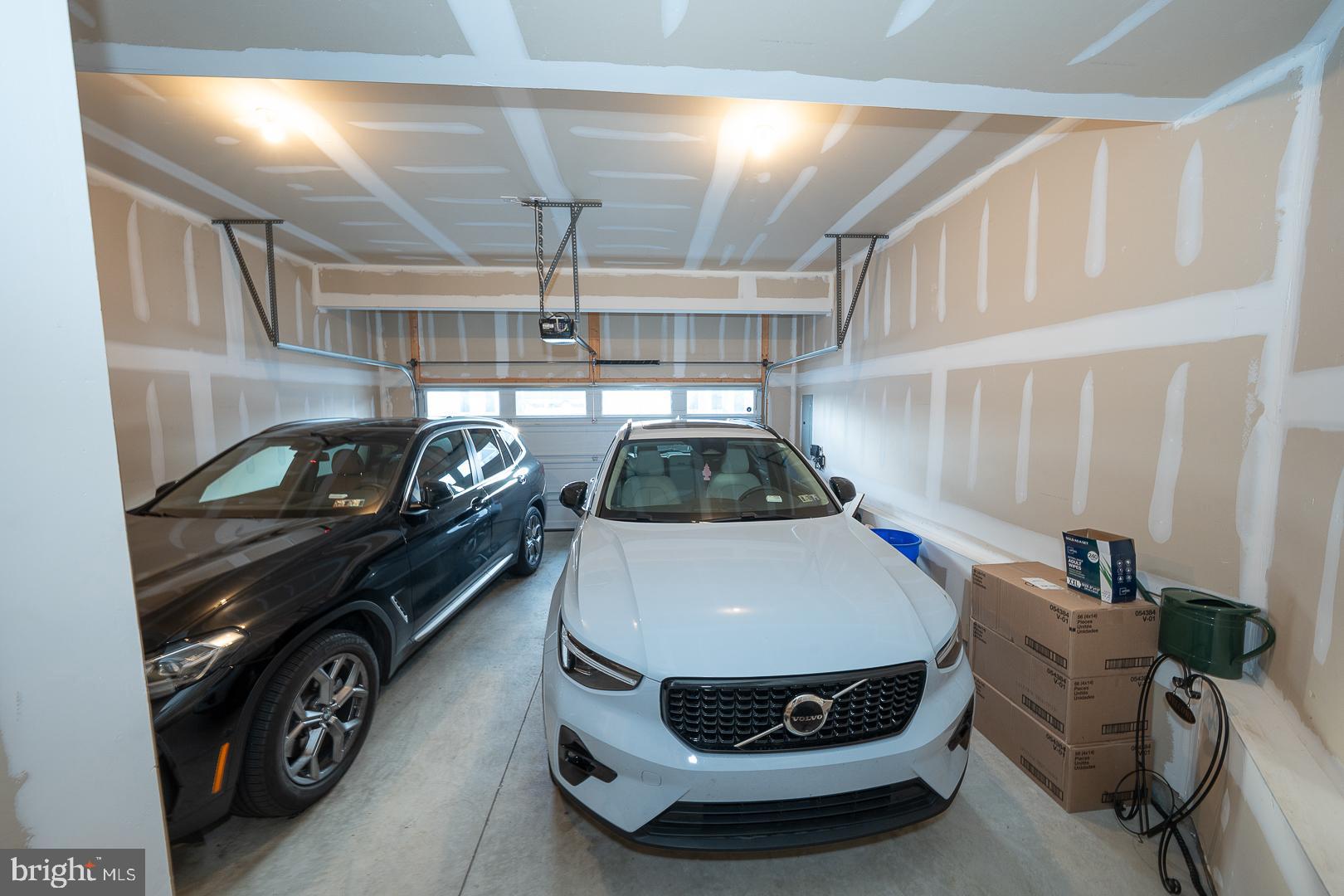 FRANKLIN STATION - Residential