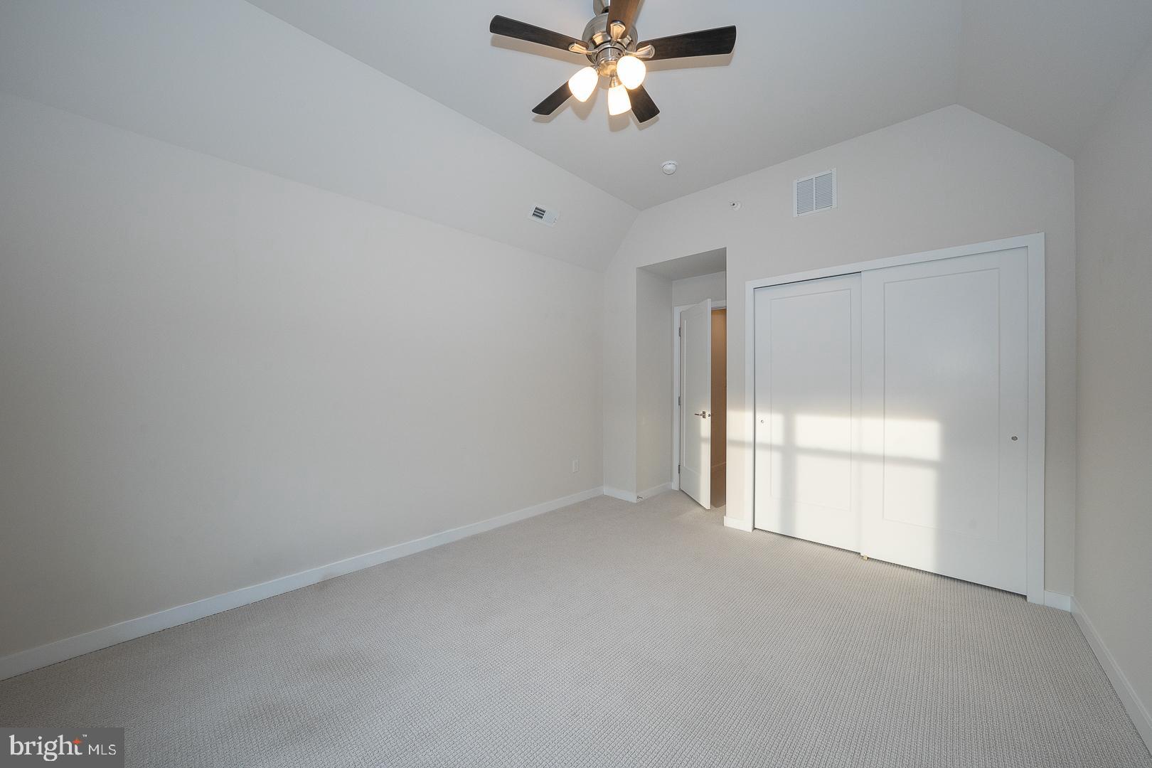 FRANKLIN STATION - Residential