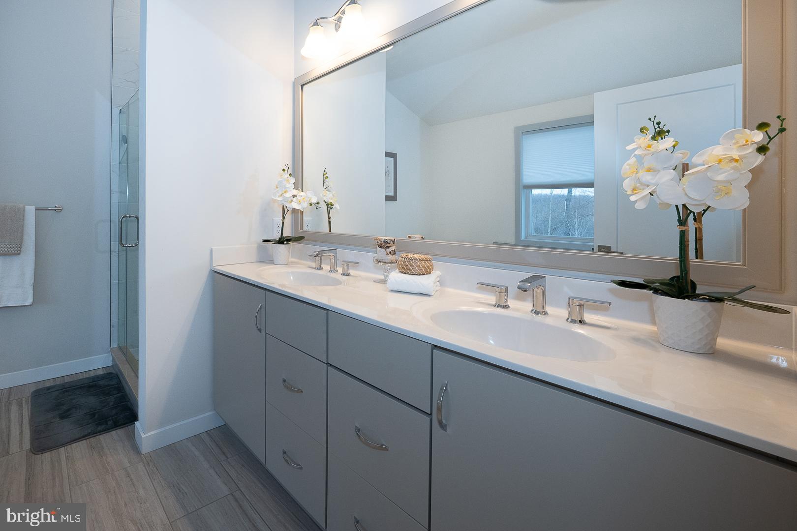 FRANKLIN STATION - Residential