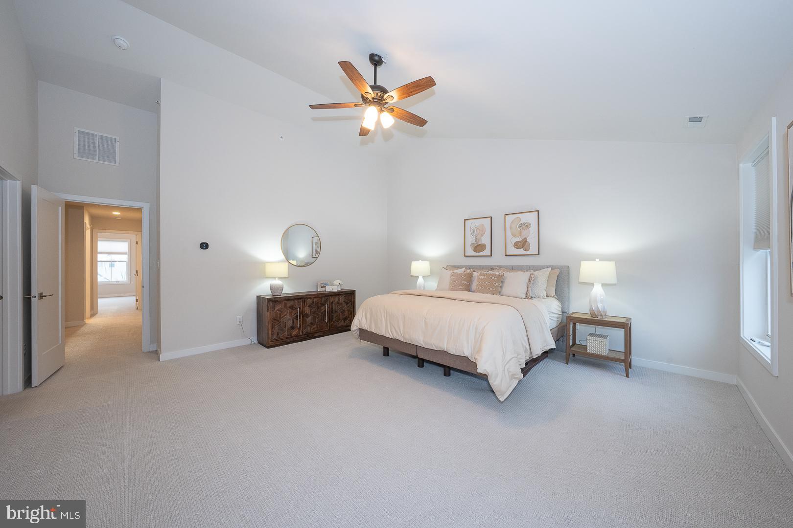 FRANKLIN STATION - Residential