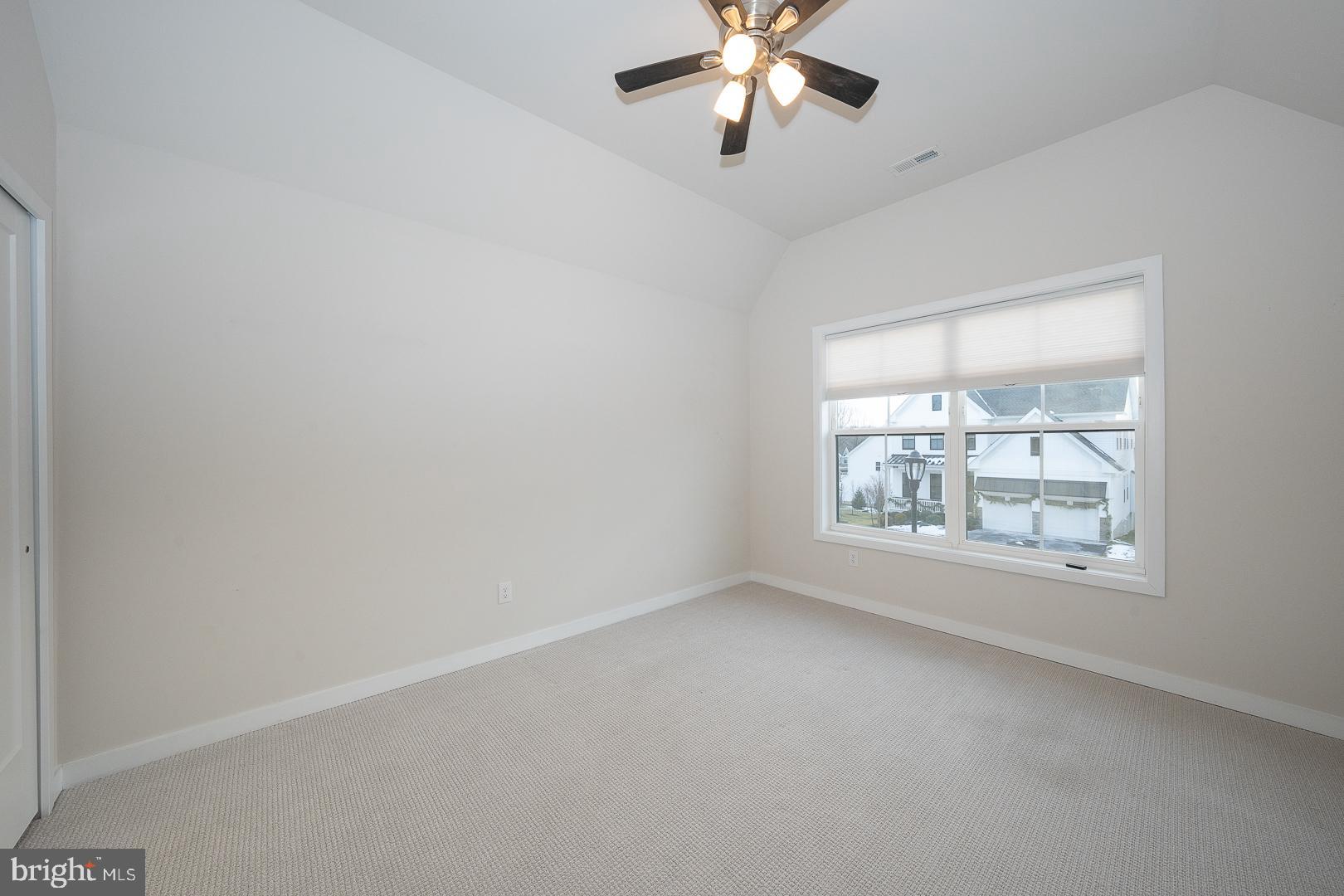 FRANKLIN STATION - Residential