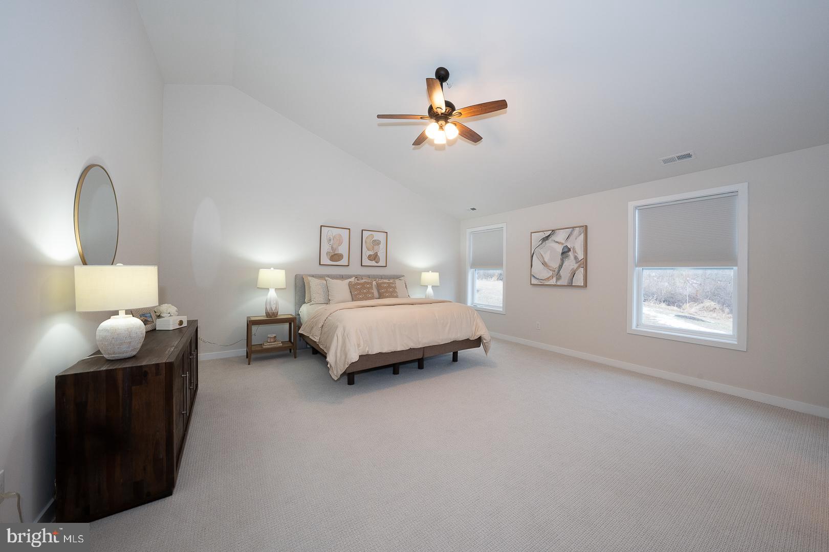 FRANKLIN STATION - Residential