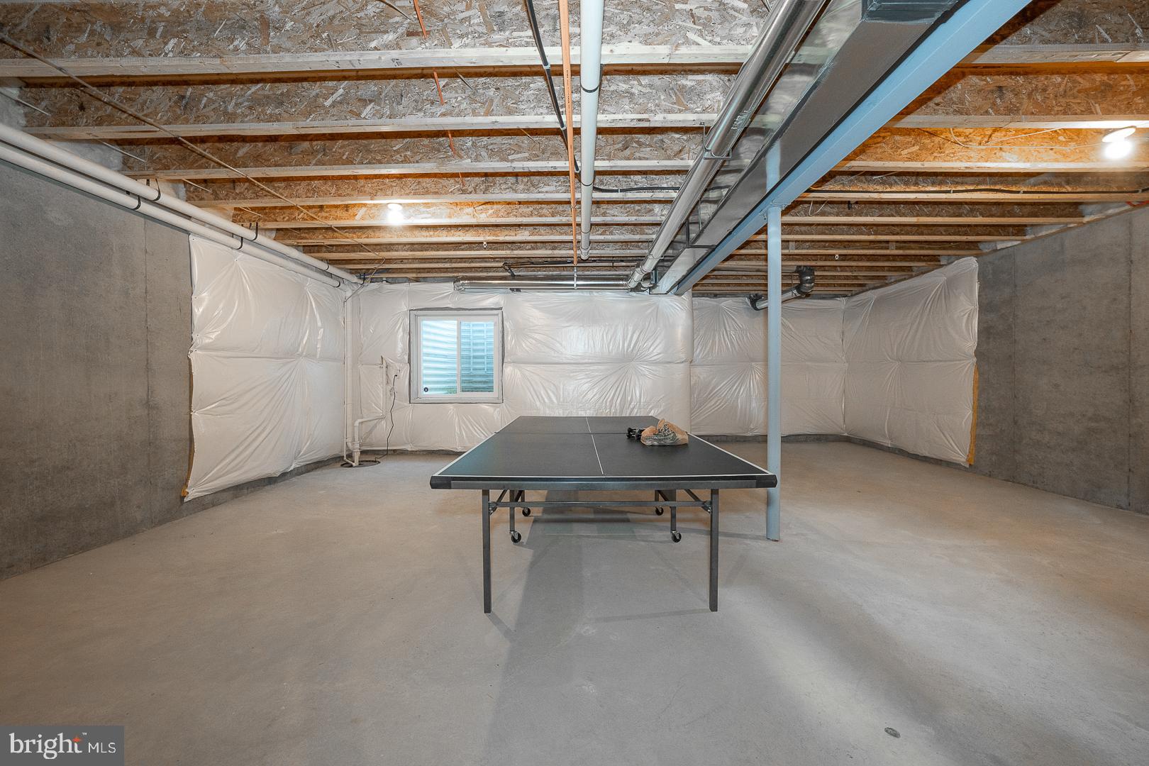 FRANKLIN STATION - Residential