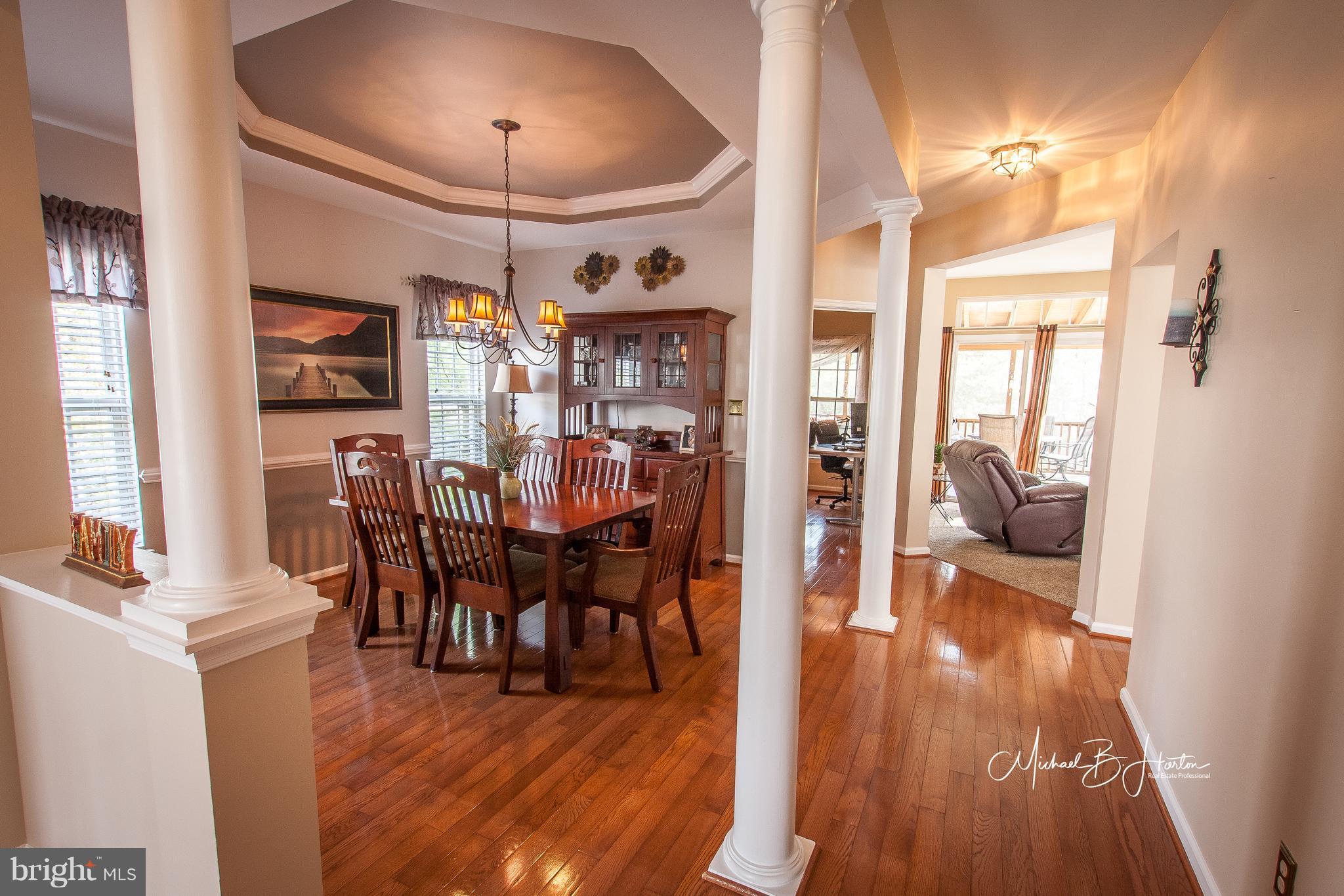 SOMERSET - Residential