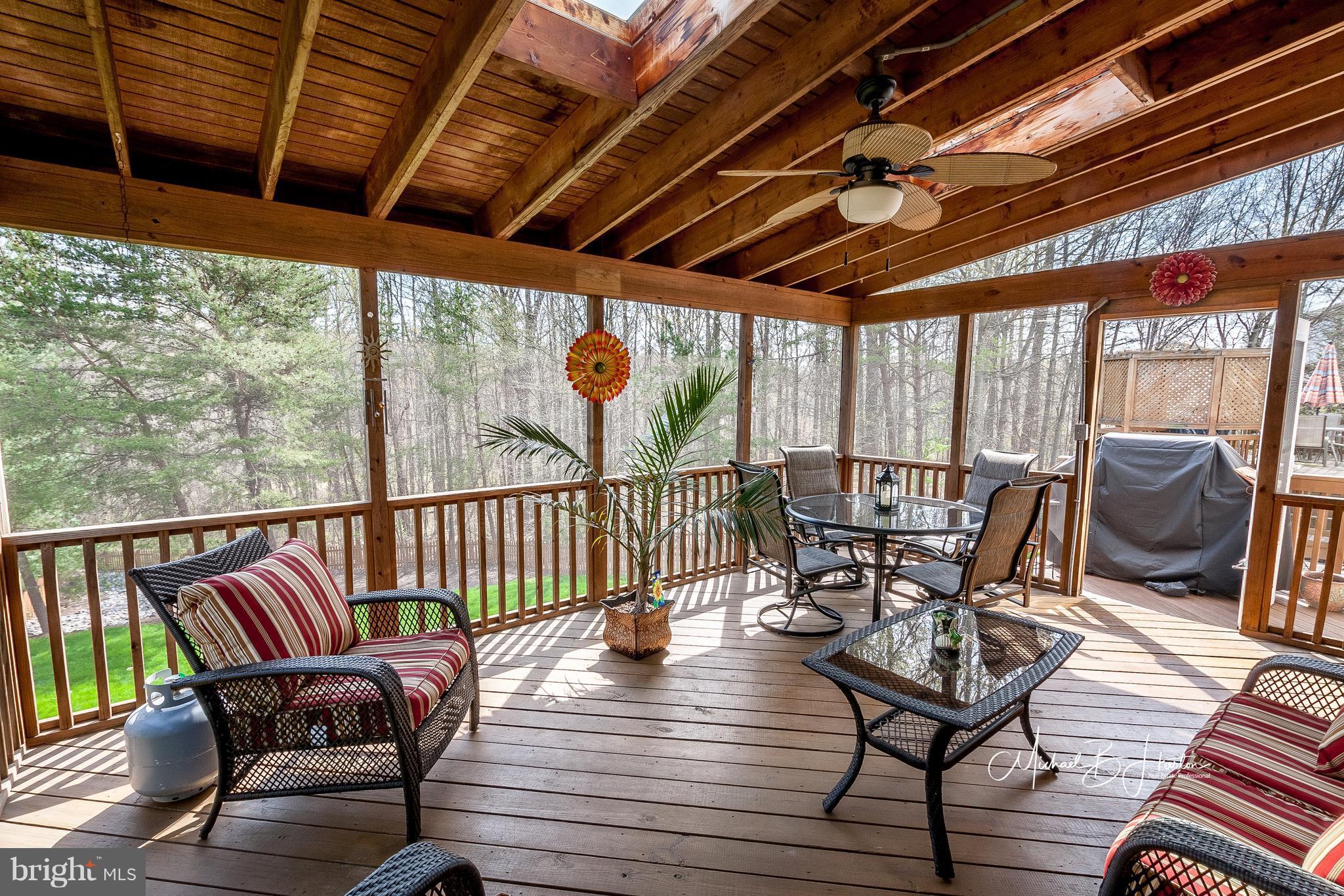 SOMERSET - Residential