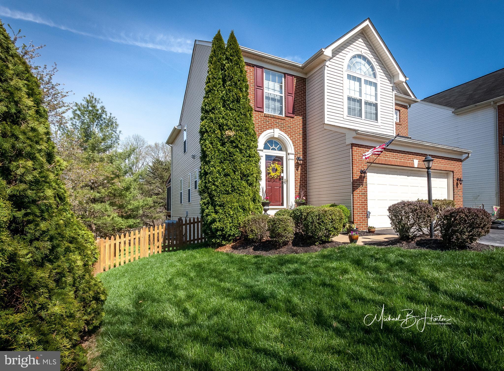 SOMERSET - Residential