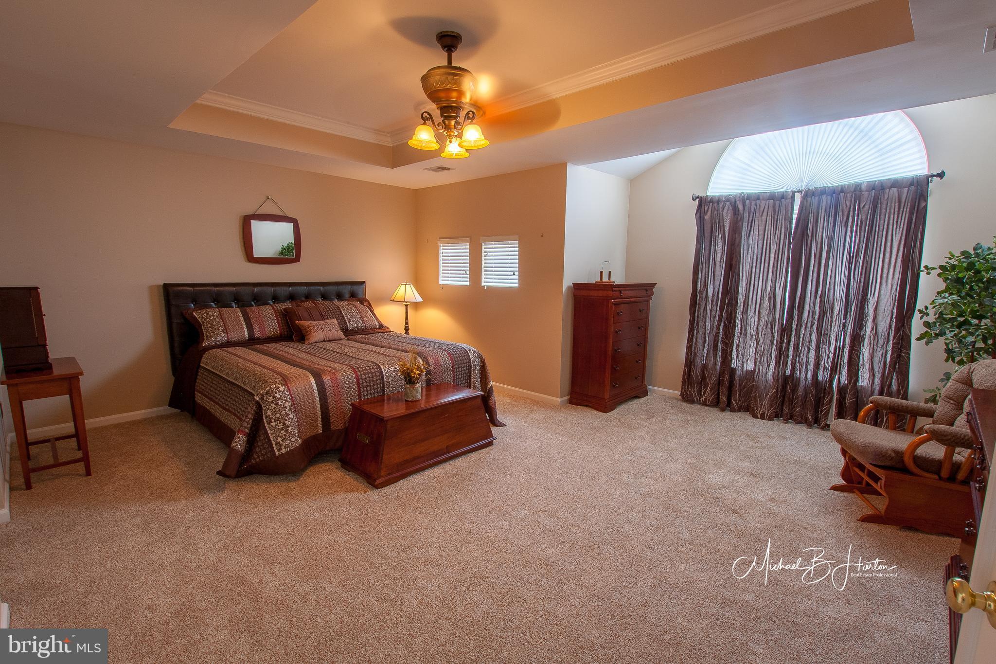 SOMERSET - Residential