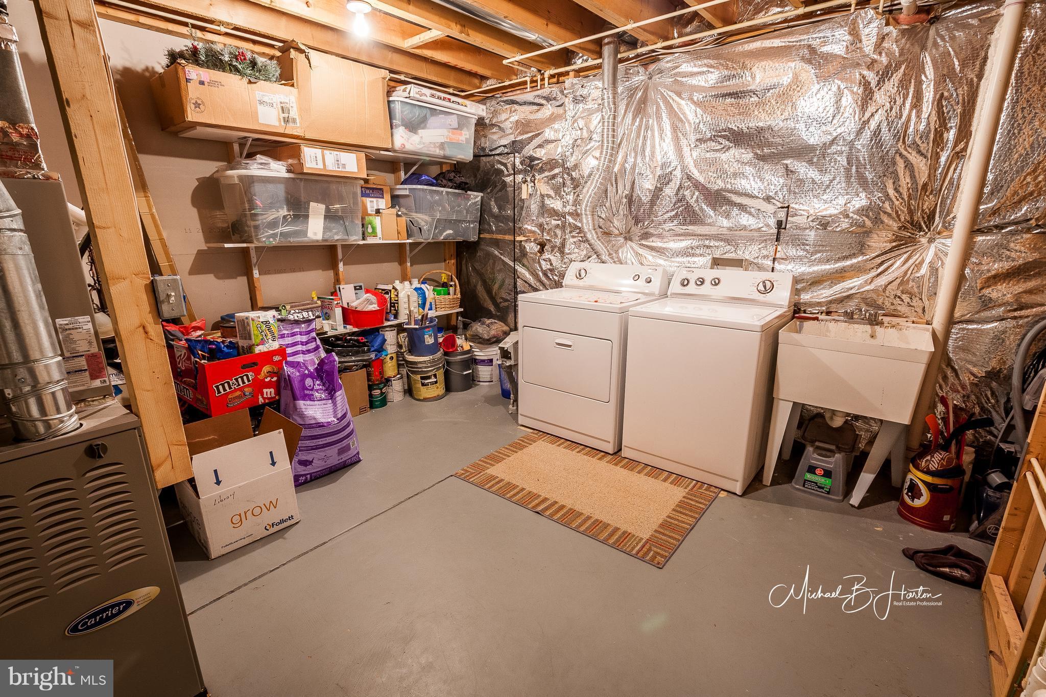 SOMERSET - Residential