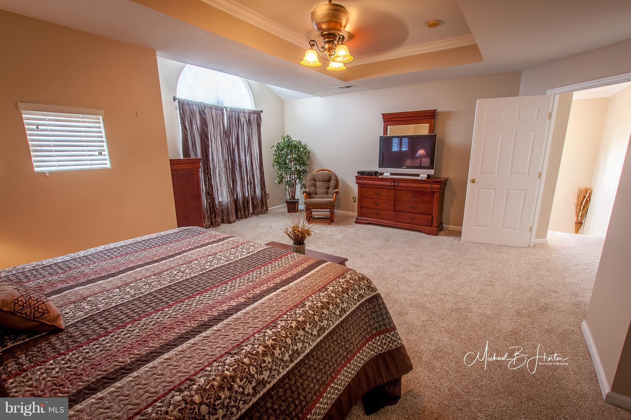 SOMERSET - Residential