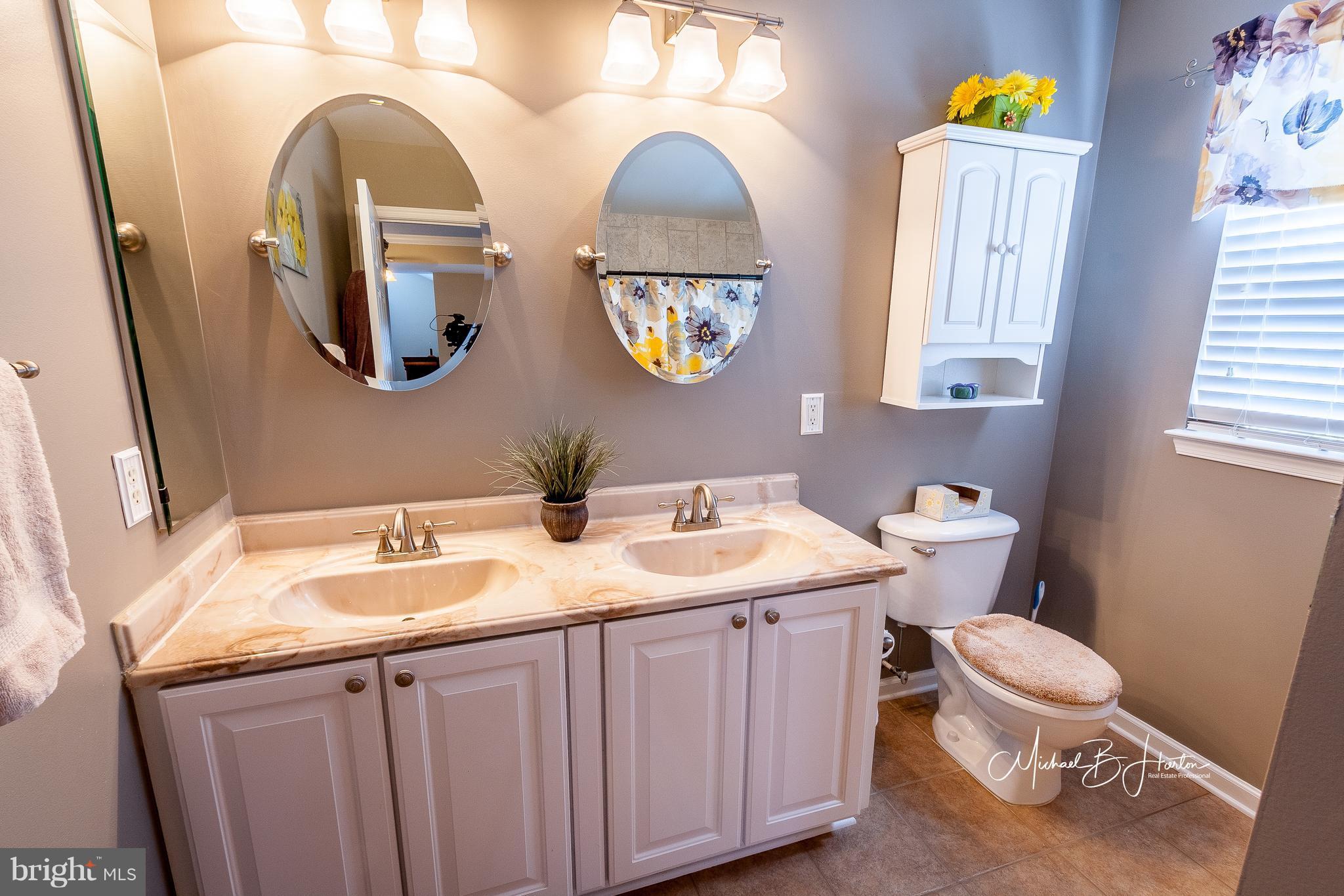 SOMERSET - Residential