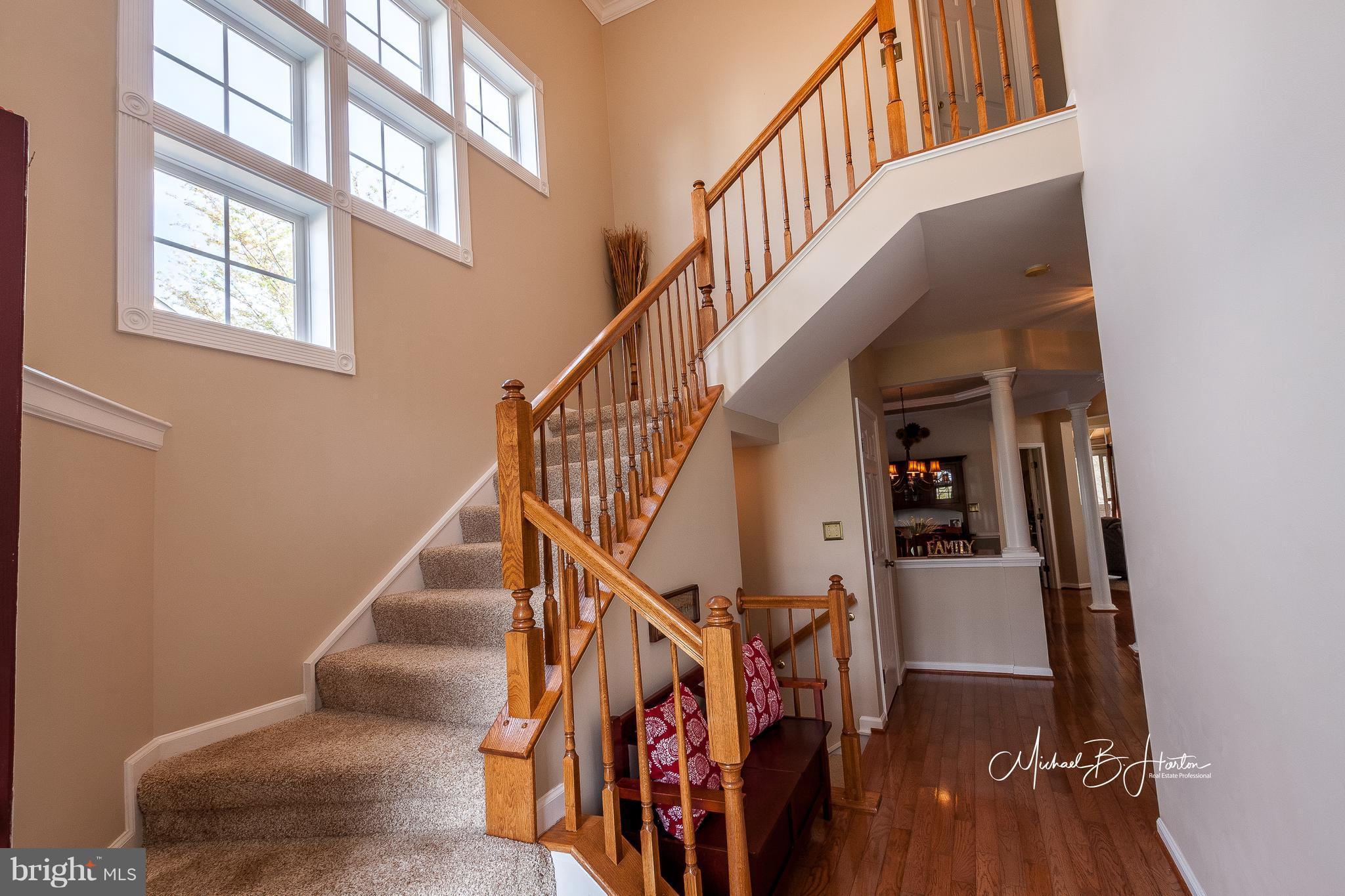 SOMERSET - Residential