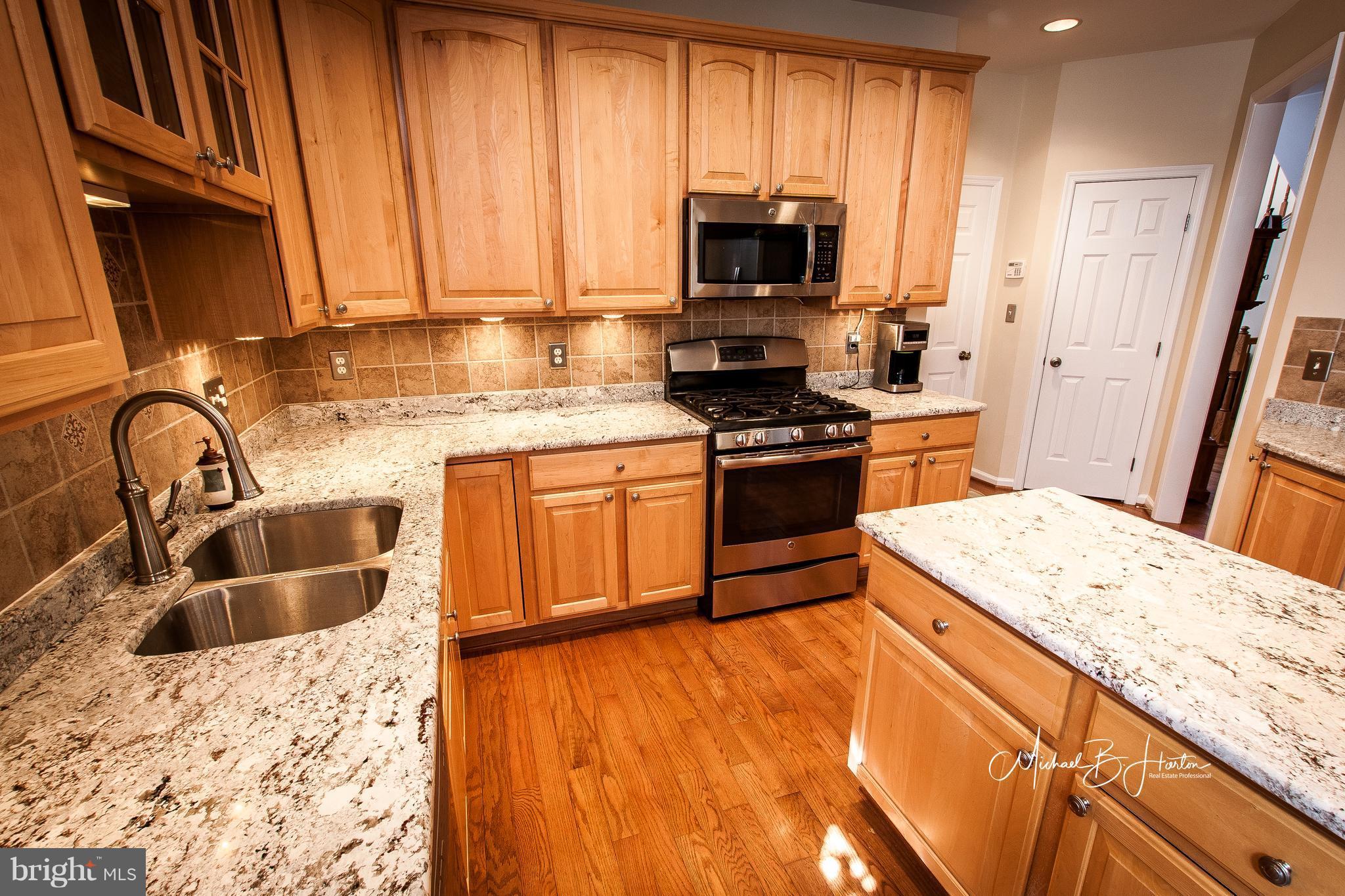 SOMERSET - Residential