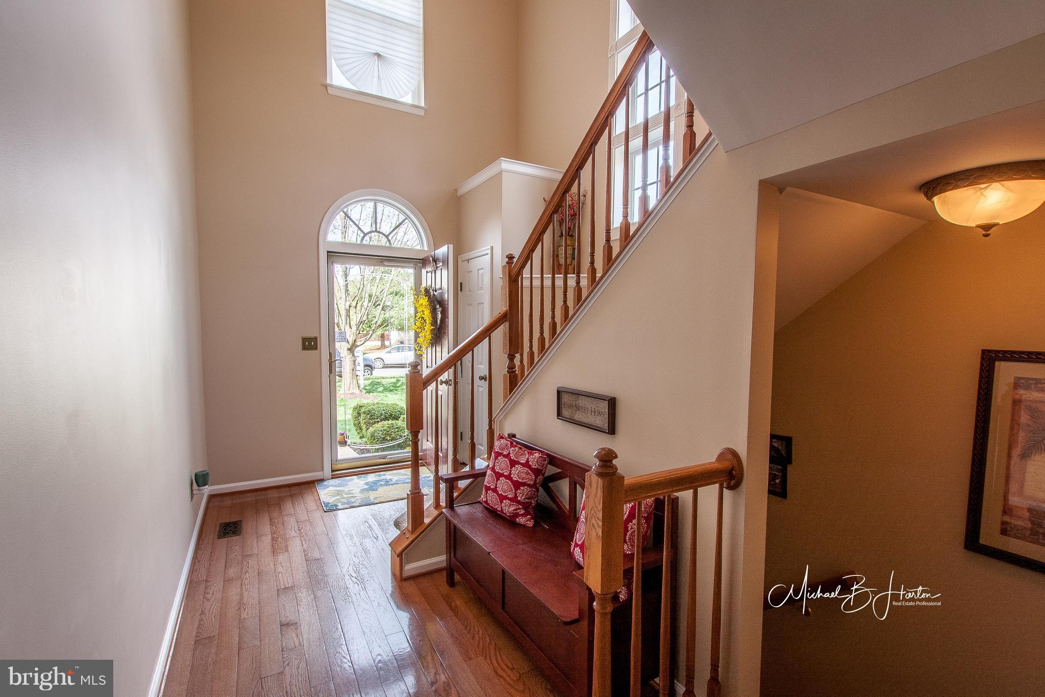 SOMERSET - Residential