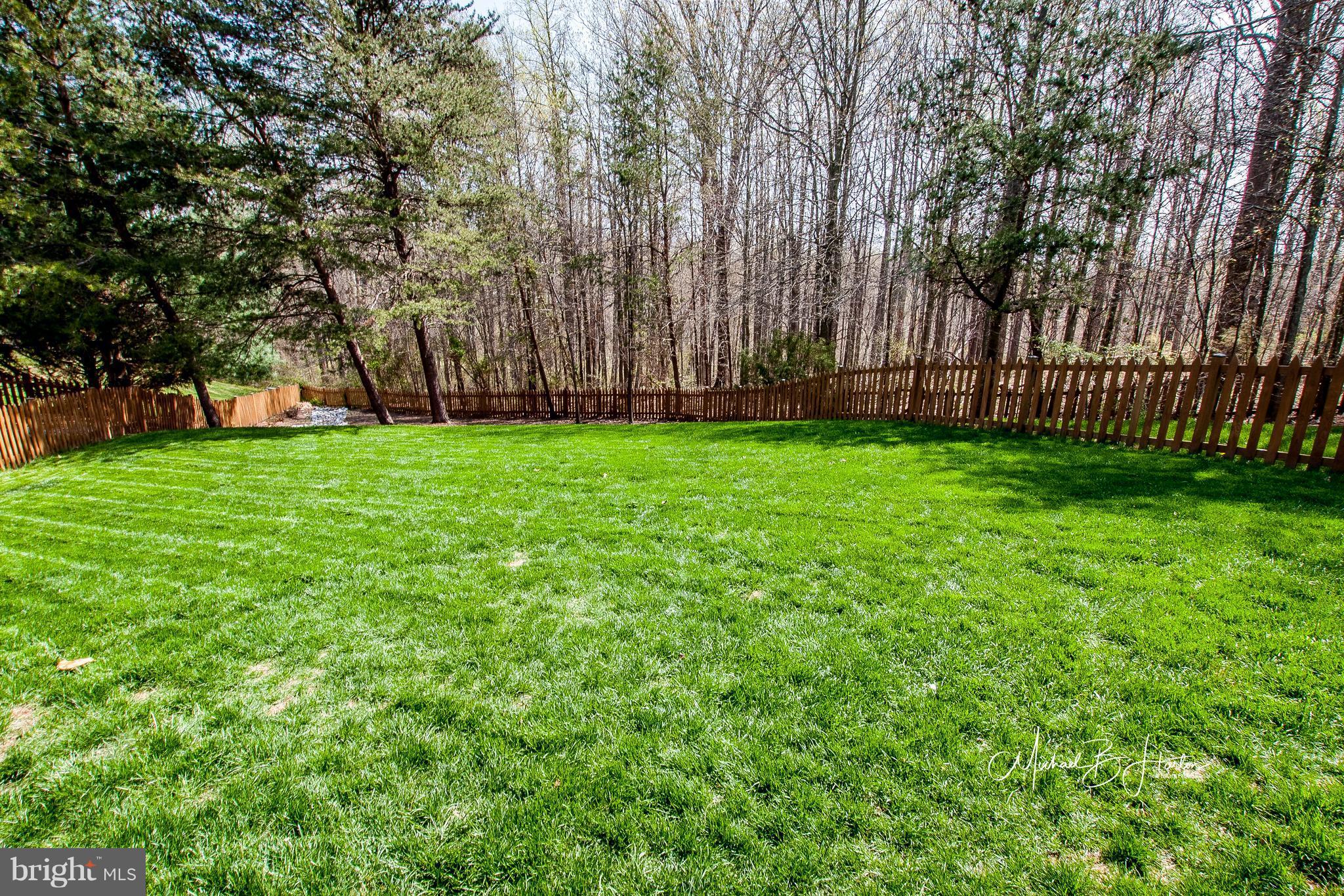 SOMERSET - Residential