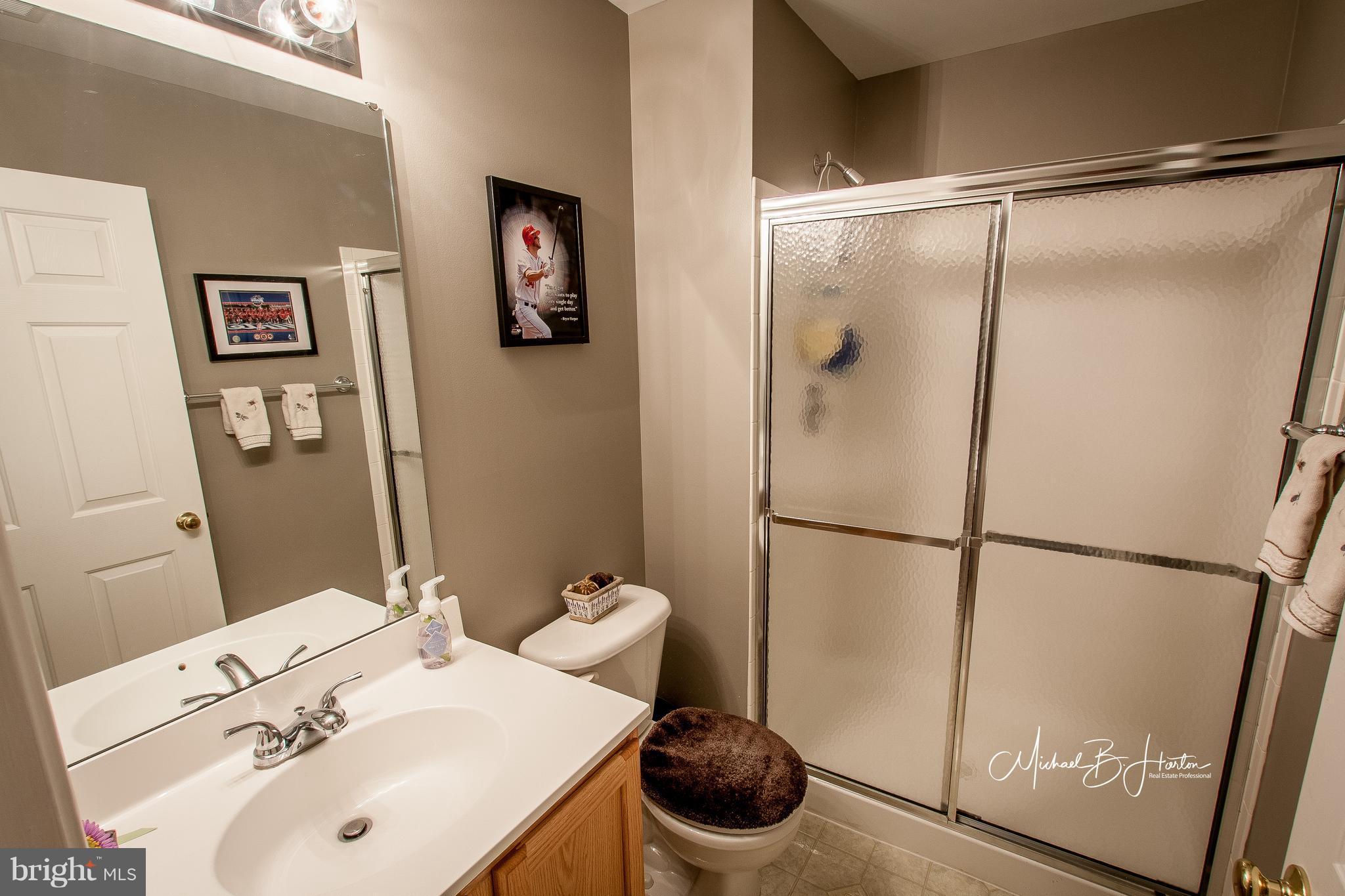 SOMERSET - Residential