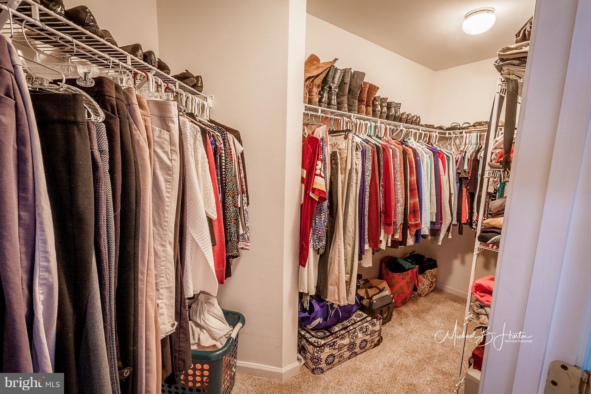 SOMERSET - Residential