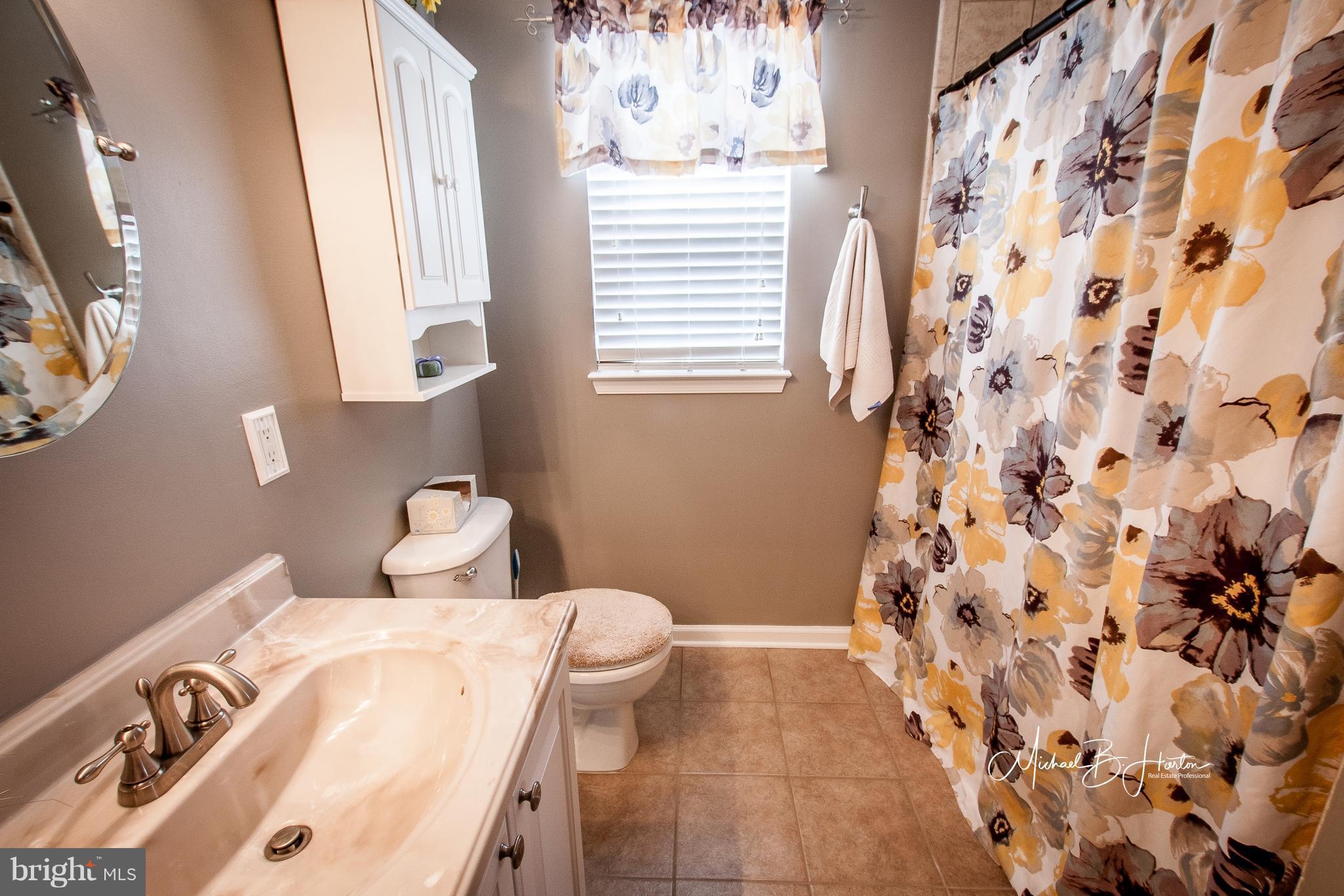 SOMERSET - Residential