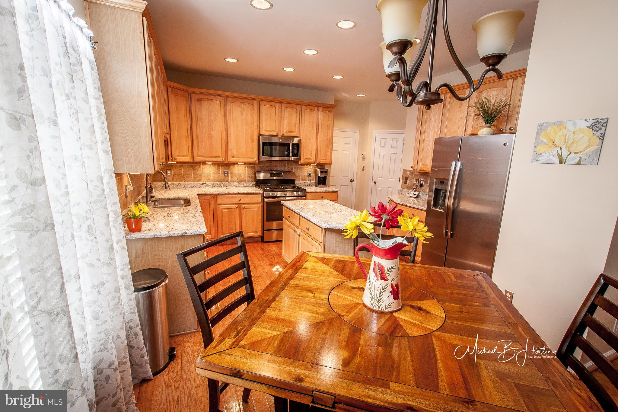 SOMERSET - Residential