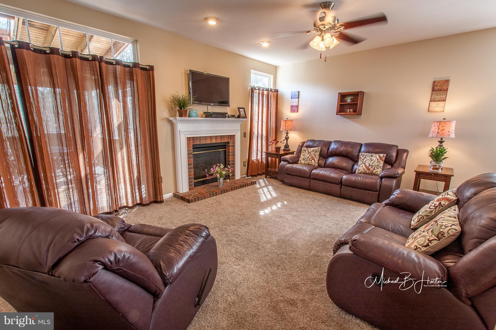 SOMERSET - Residential