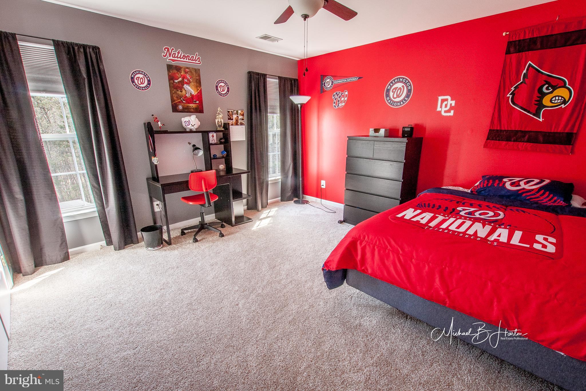 SOMERSET - Residential