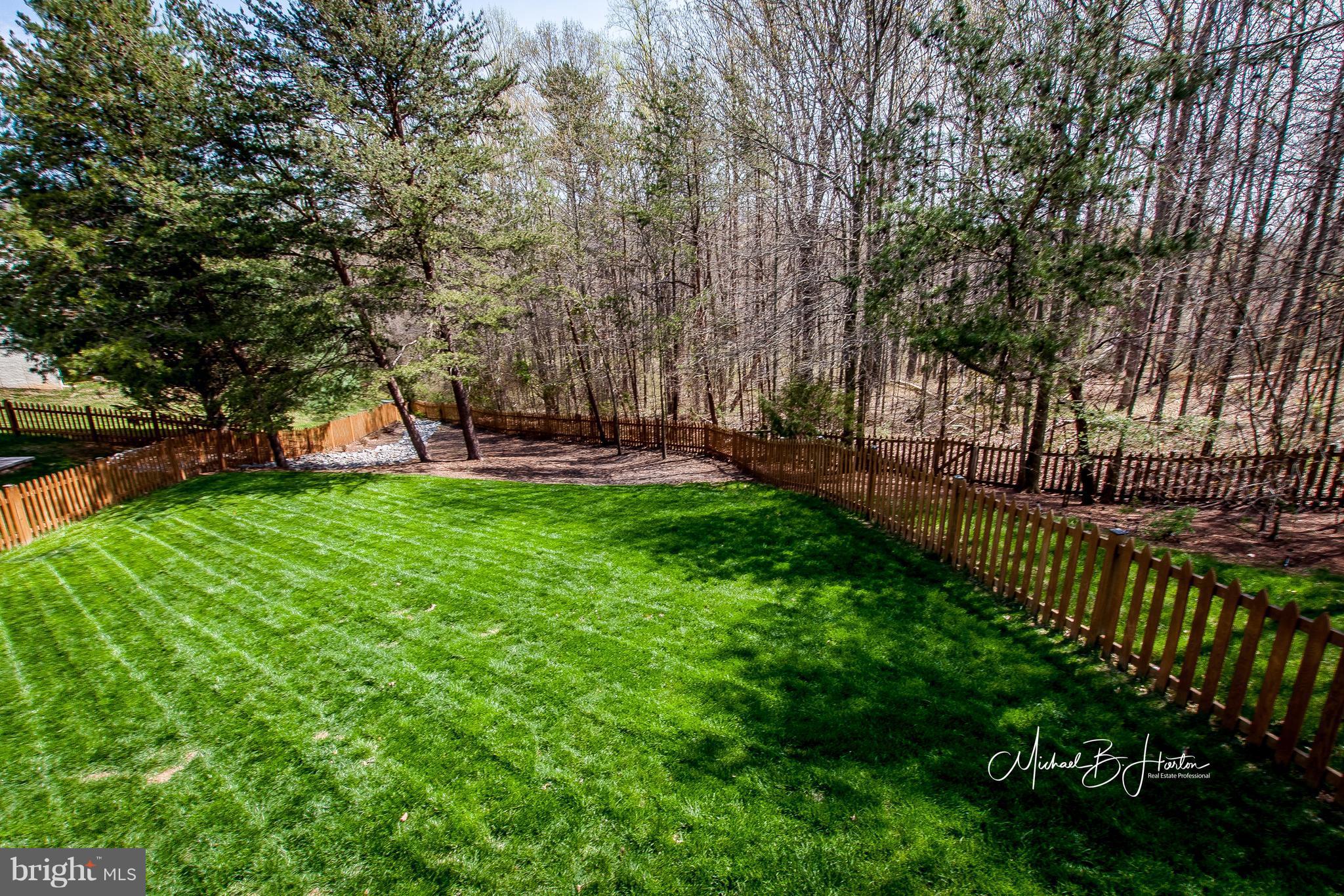 SOMERSET - Residential