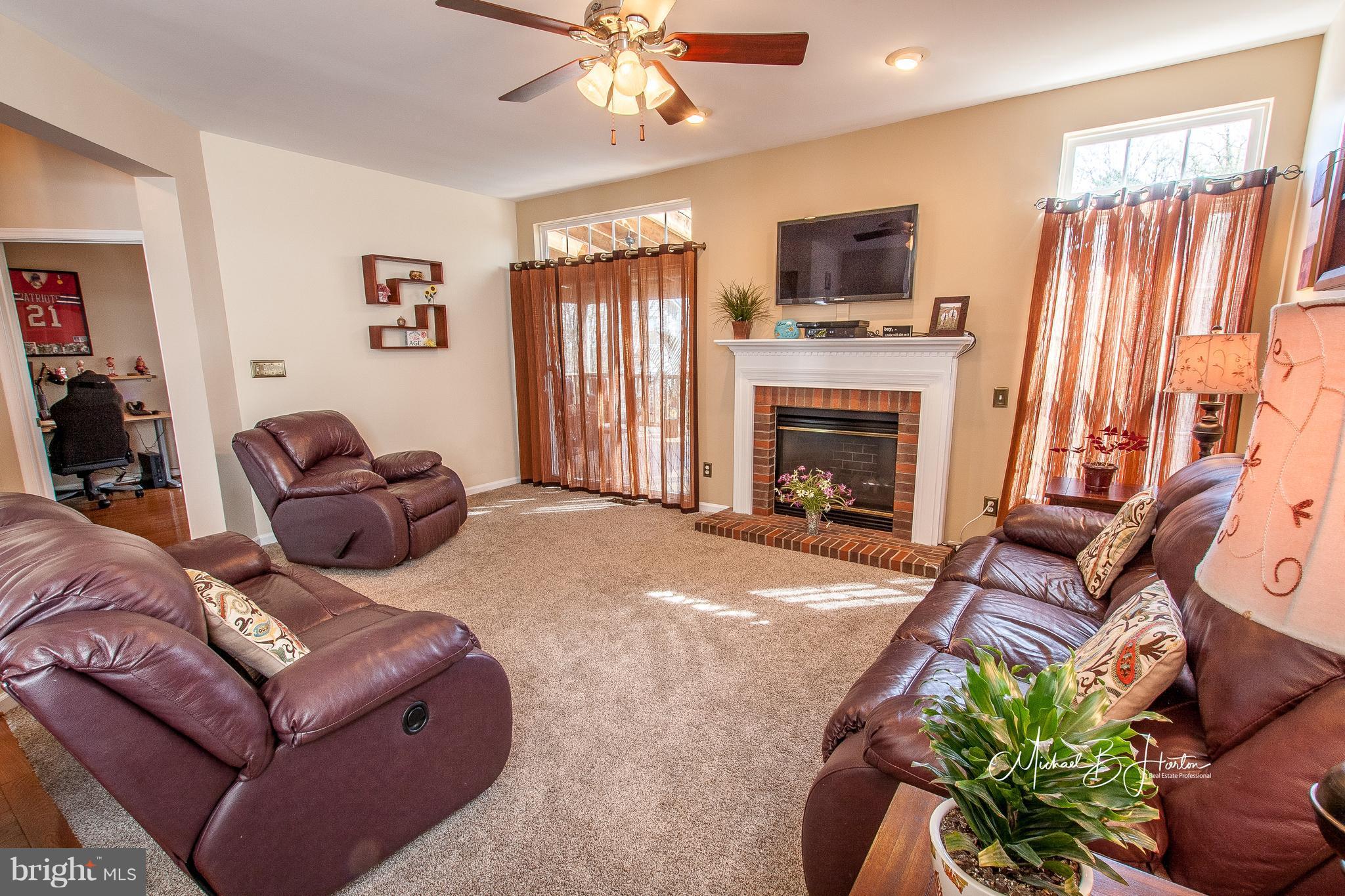 SOMERSET - Residential