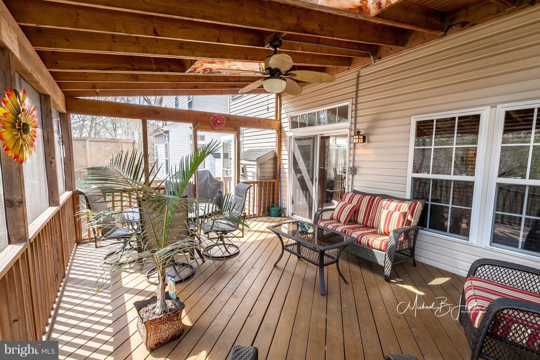 SOMERSET - Residential