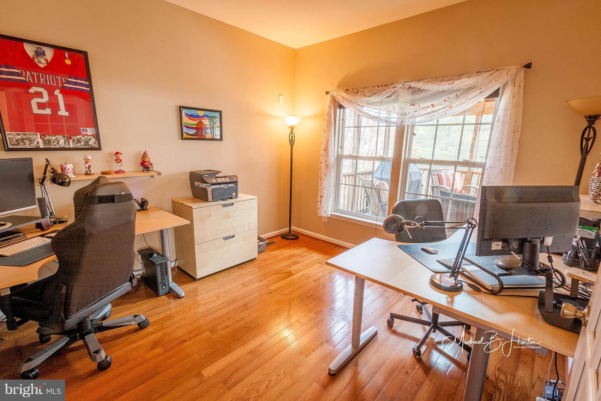 SOMERSET - Residential