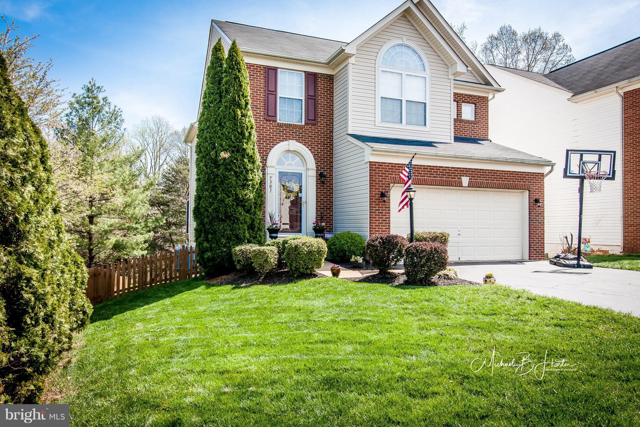 SOMERSET - Residential