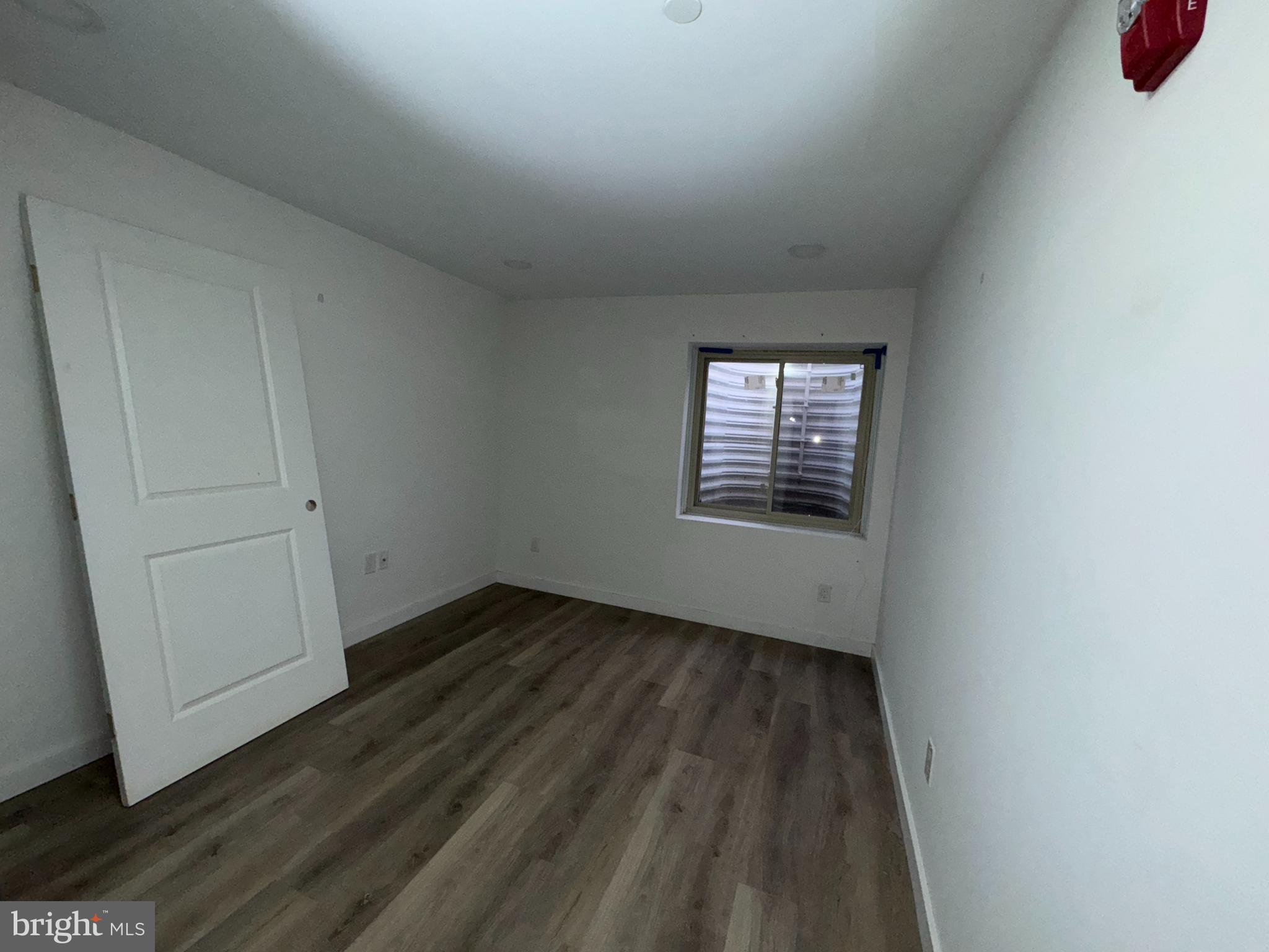 GRAYS FERRY - Residential Income