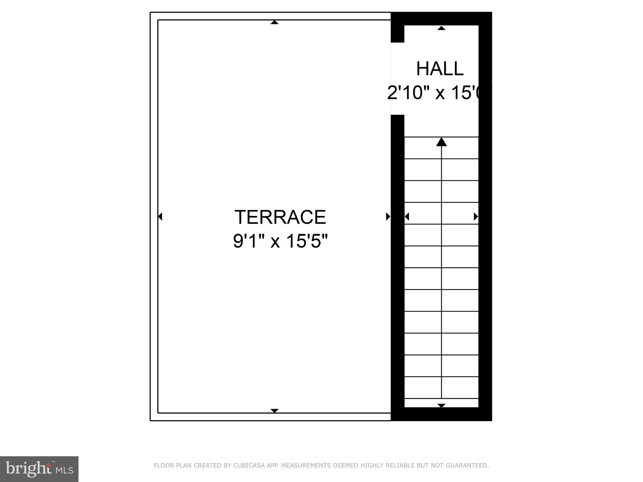 GRAYS FERRY - Residential Income