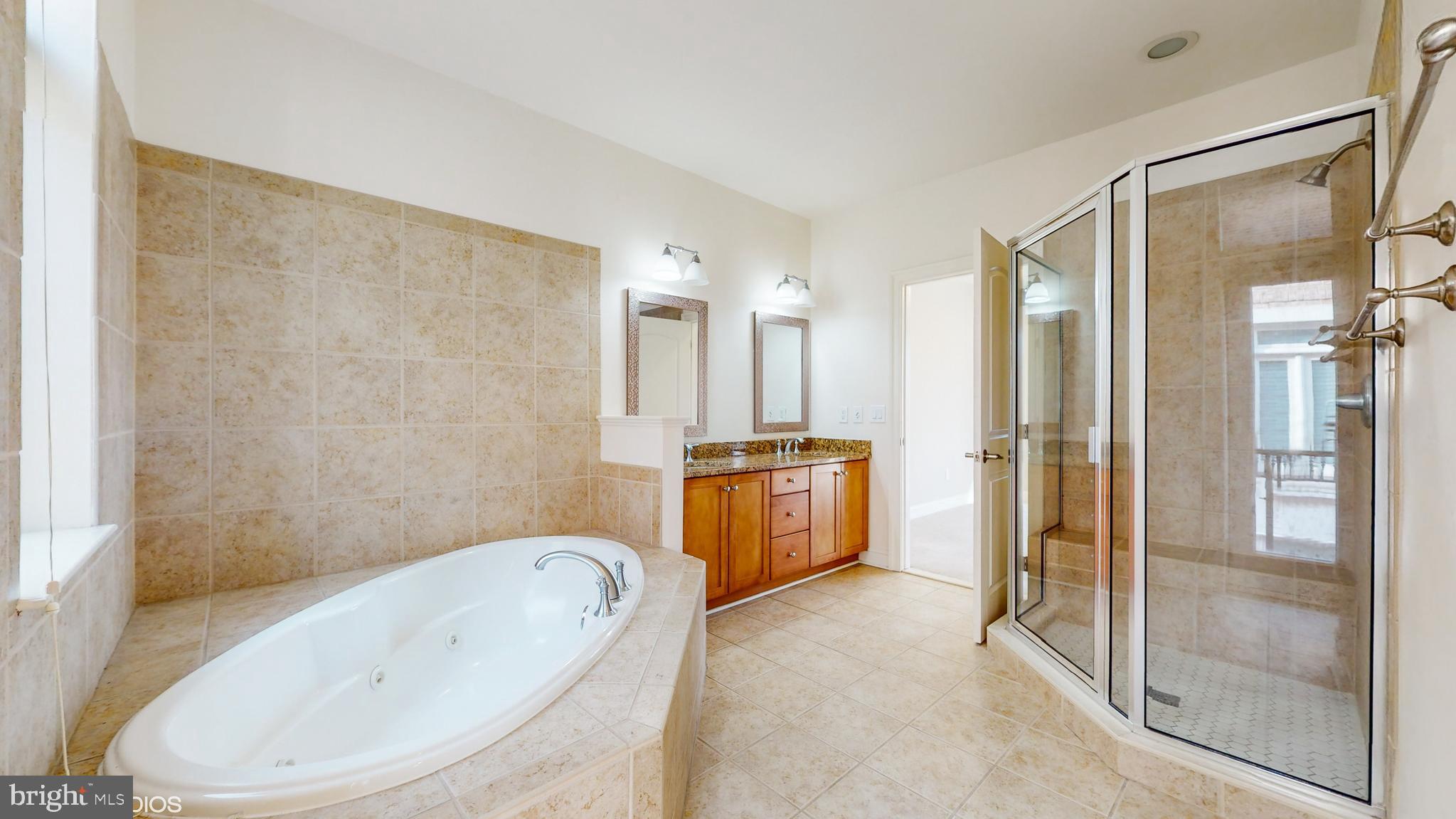 HARBORVIEW - Residential