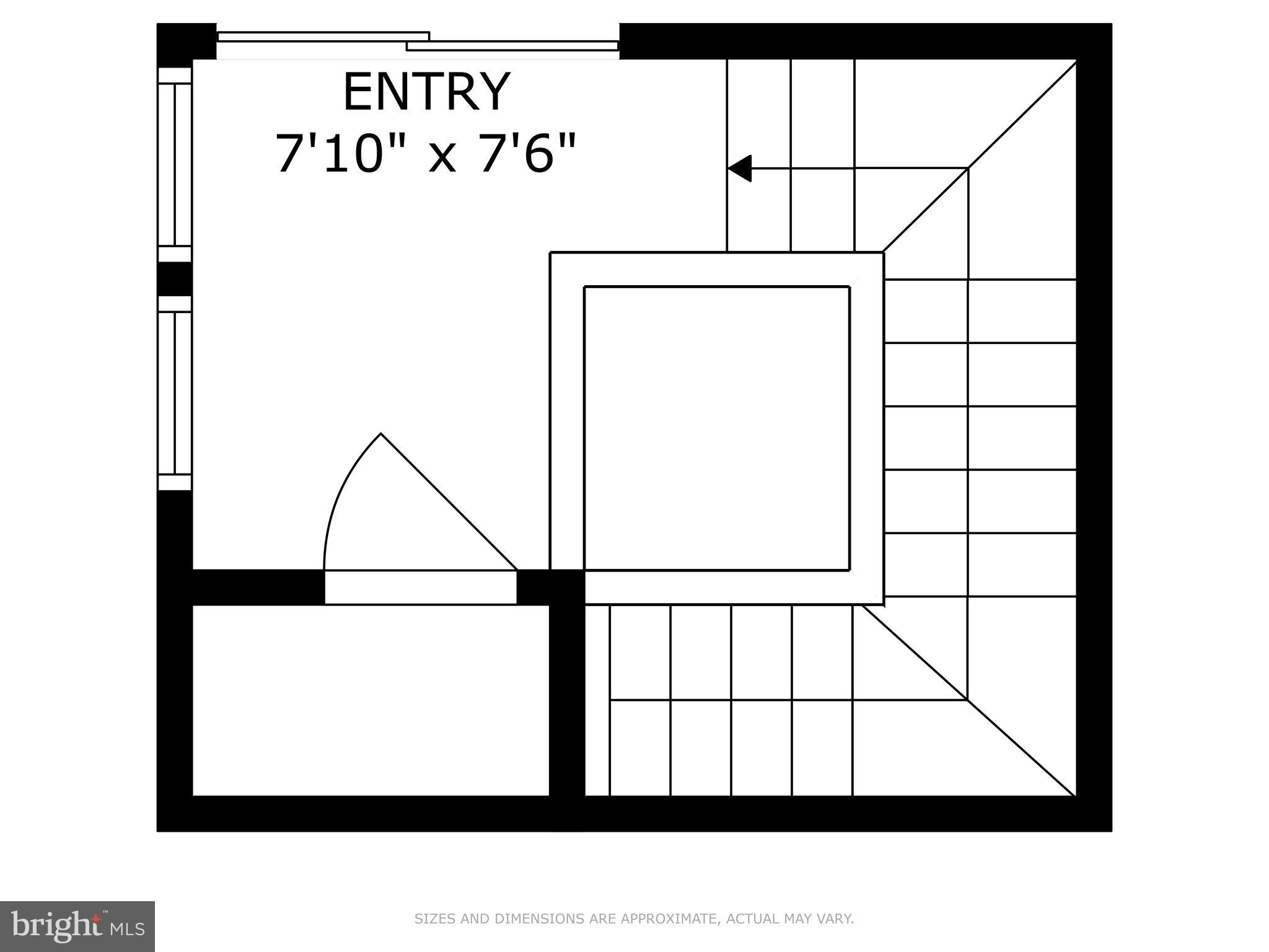 HARBORVIEW - Residential