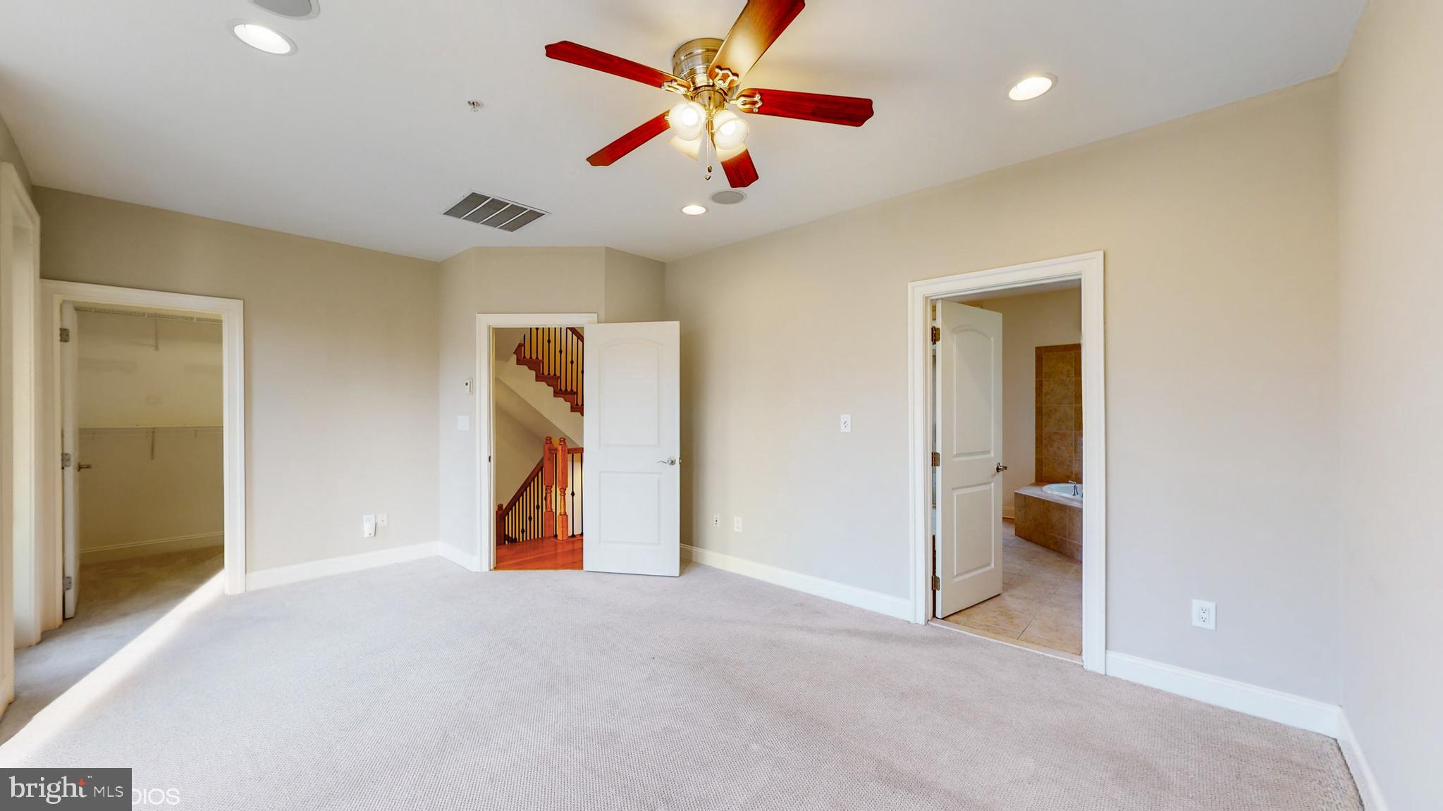 HARBORVIEW - Residential