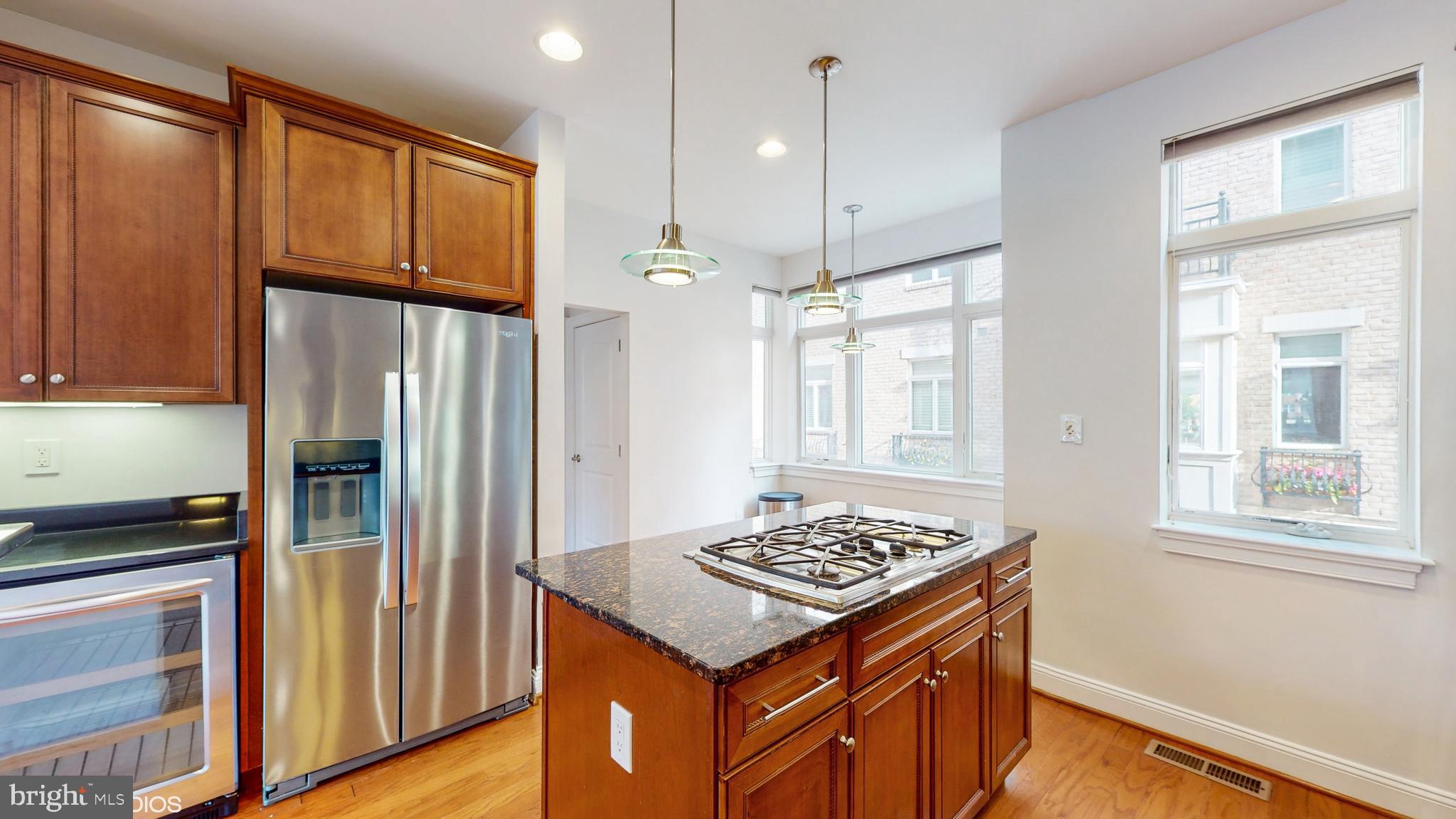 HARBORVIEW - Residential