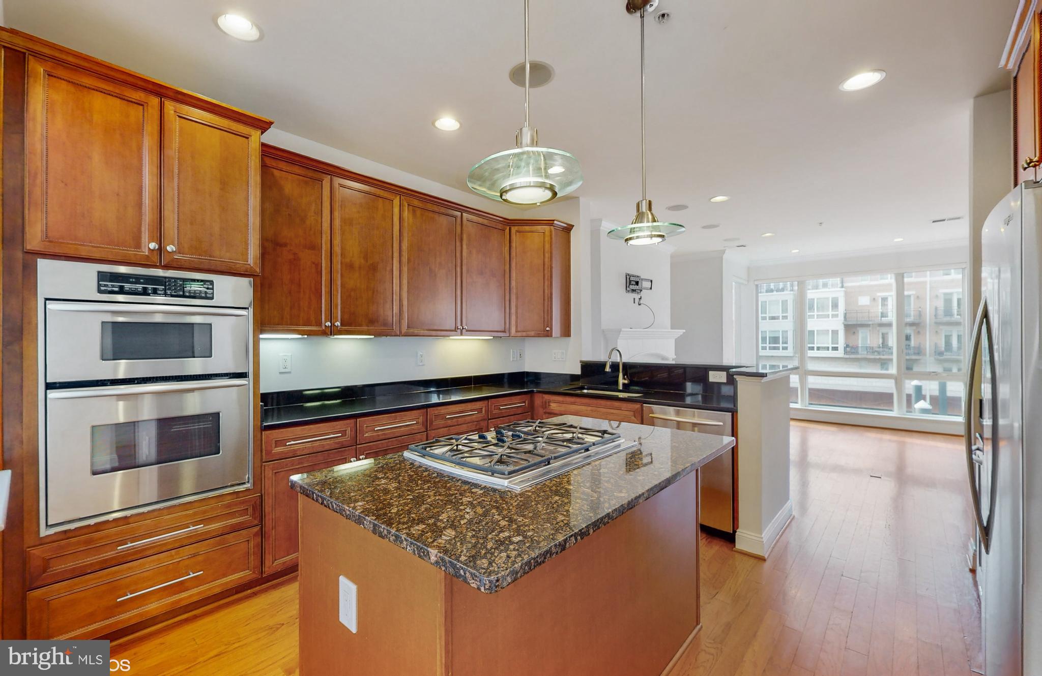 HARBORVIEW - Residential