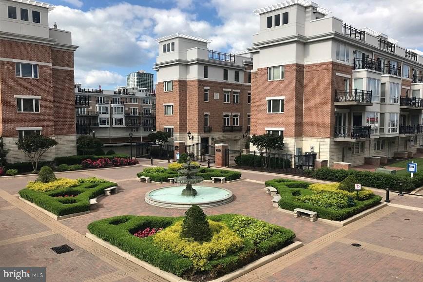 HARBORVIEW - Residential