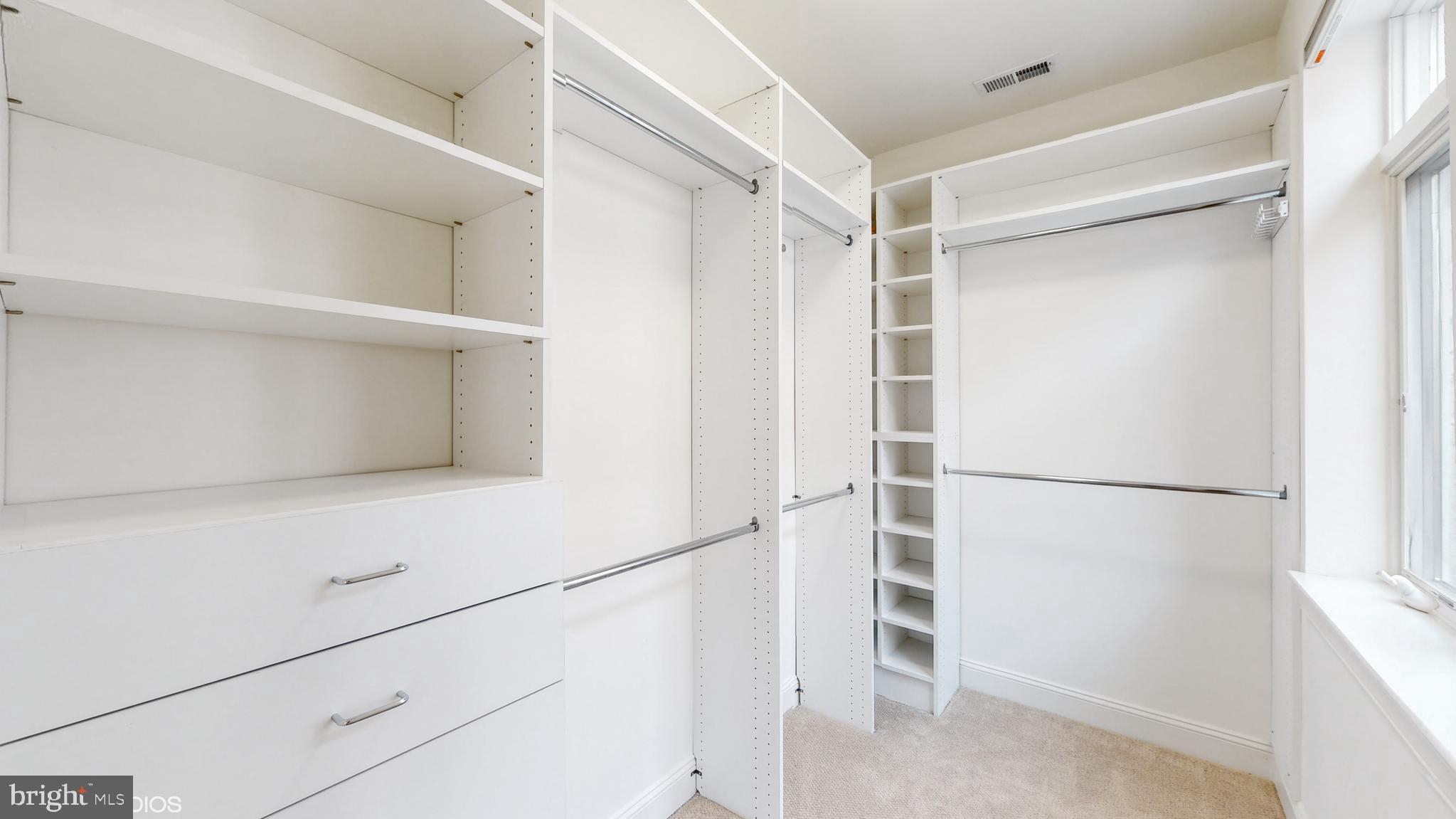 HARBORVIEW - Residential