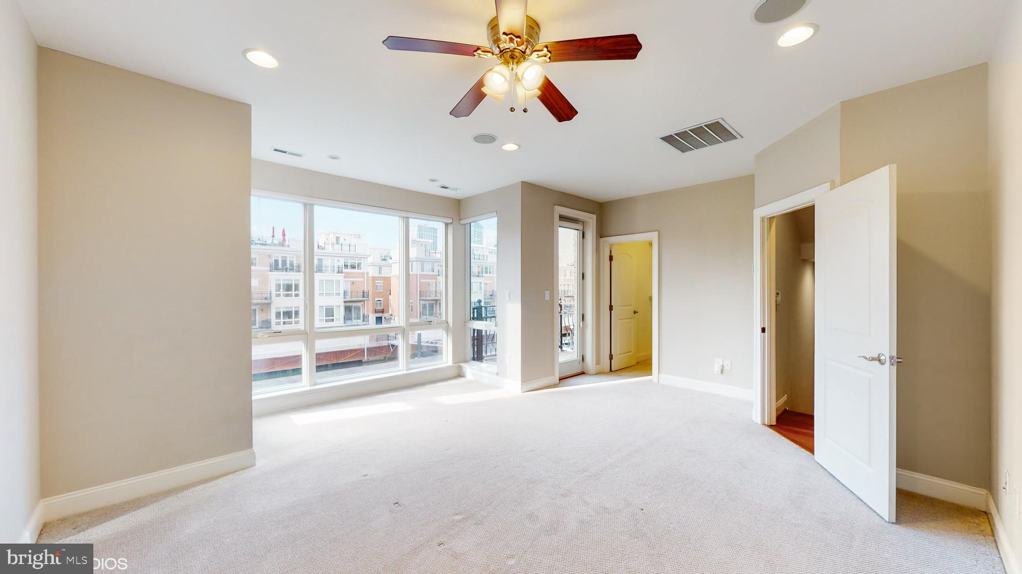 HARBORVIEW - Residential