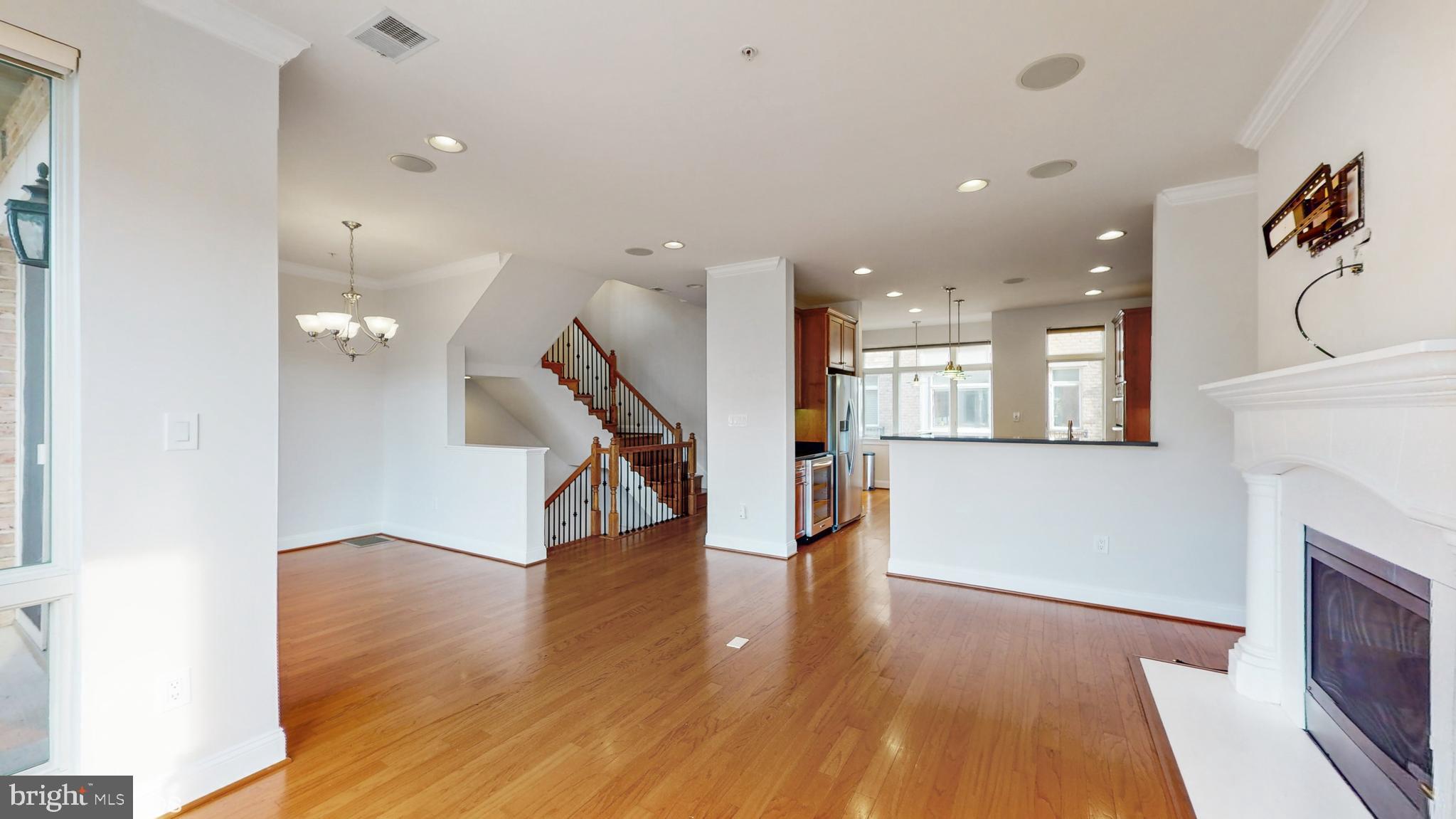 HARBORVIEW - Residential