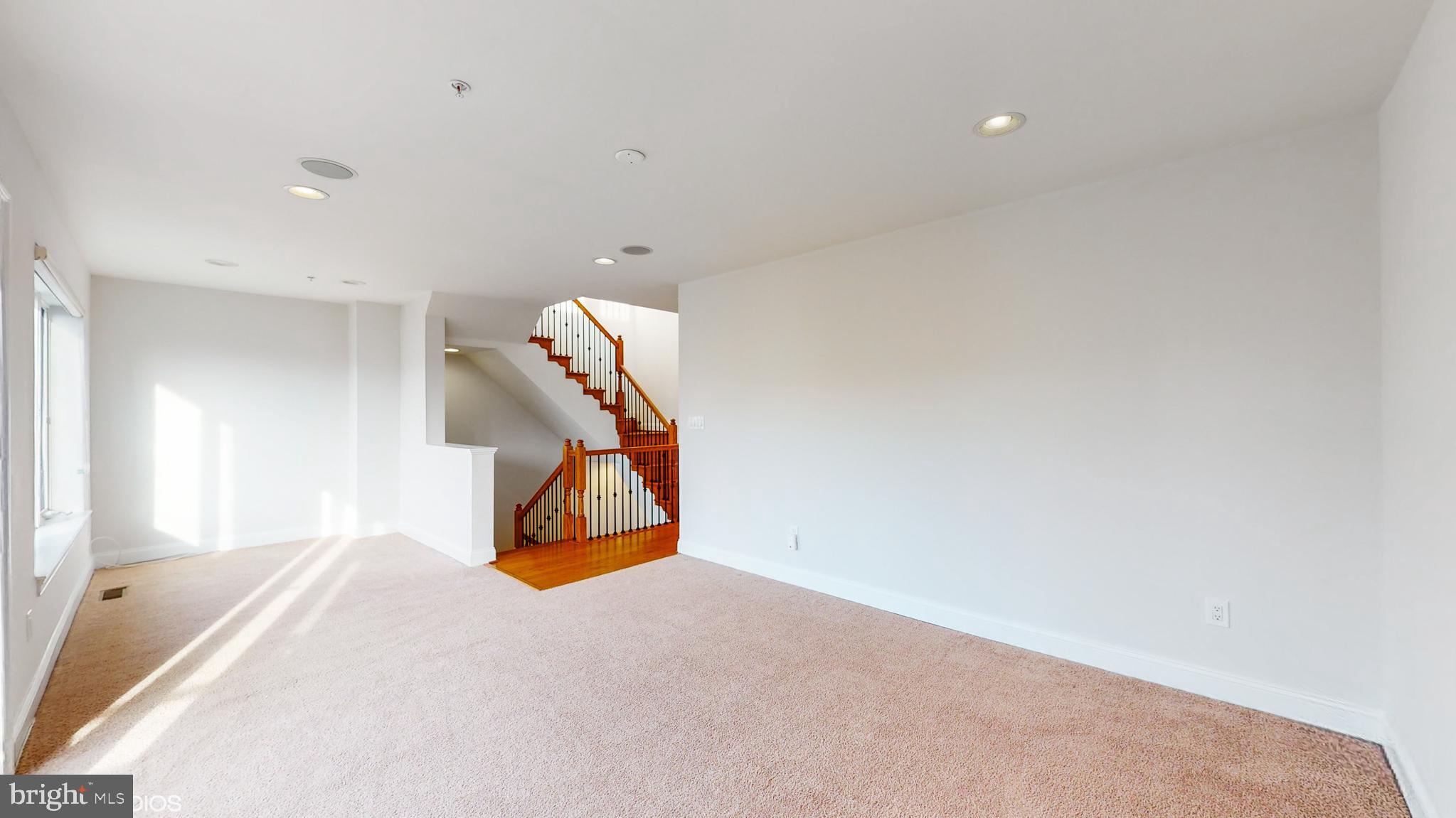 HARBORVIEW - Residential