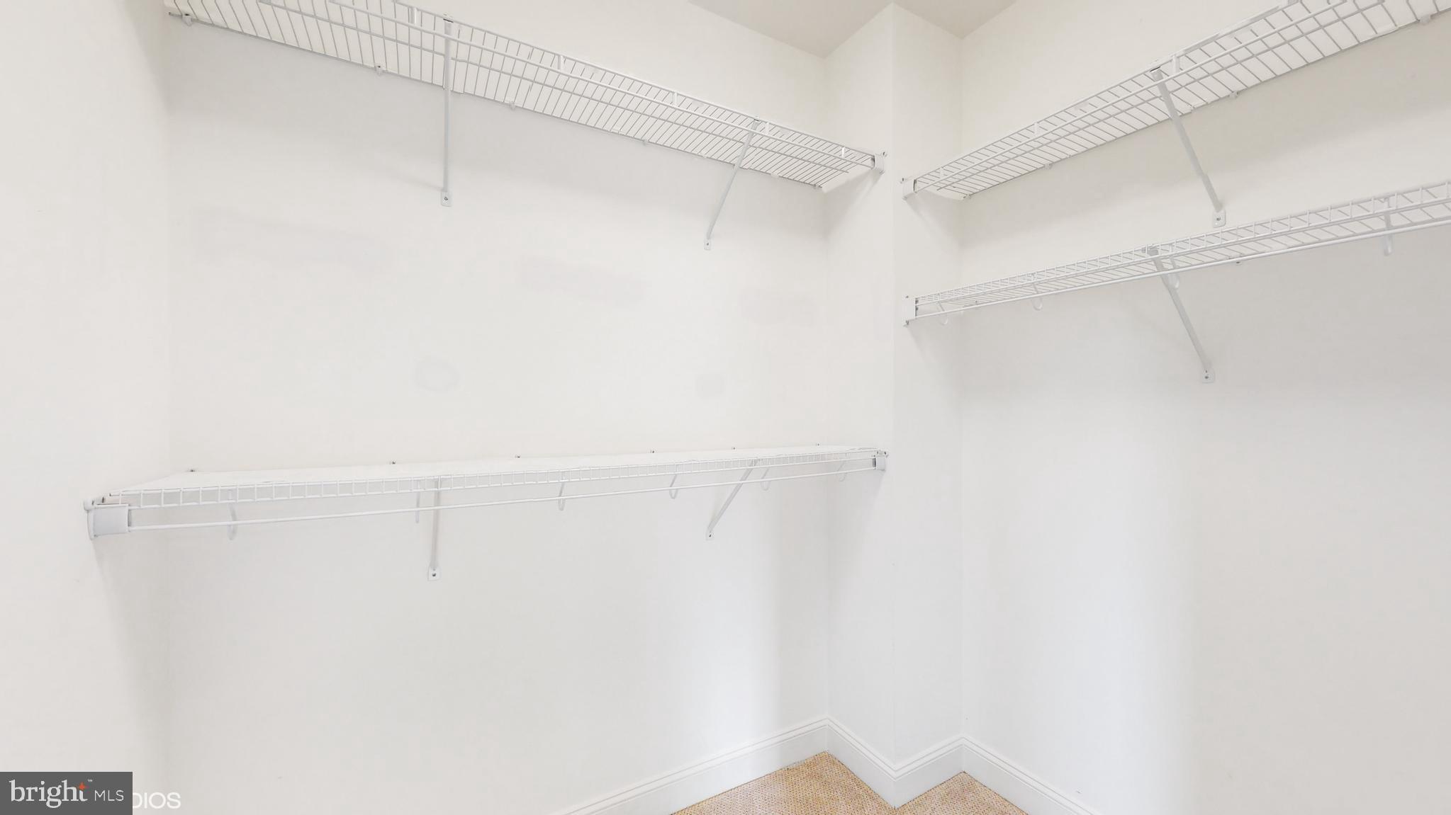 HARBORVIEW - Residential