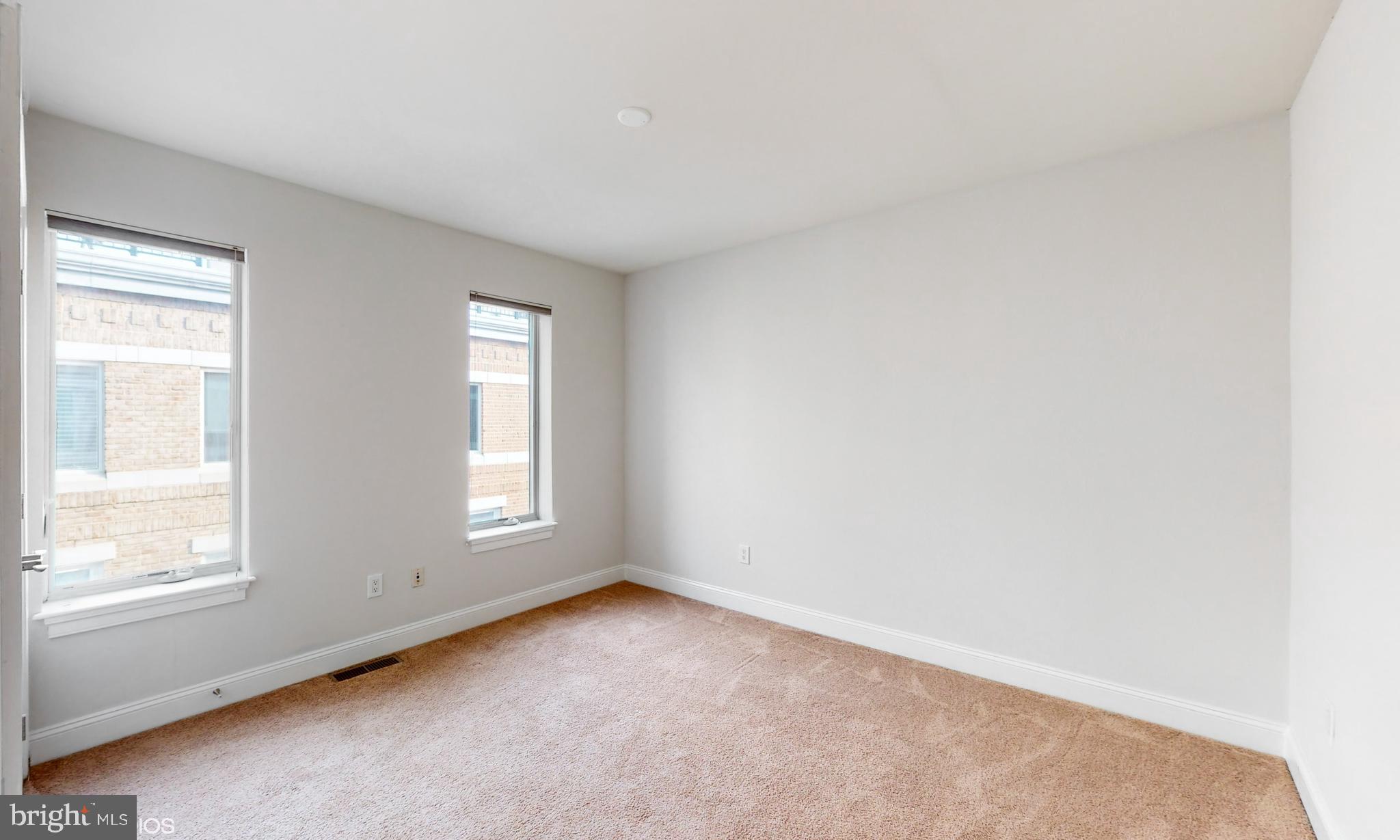 HARBORVIEW - Residential