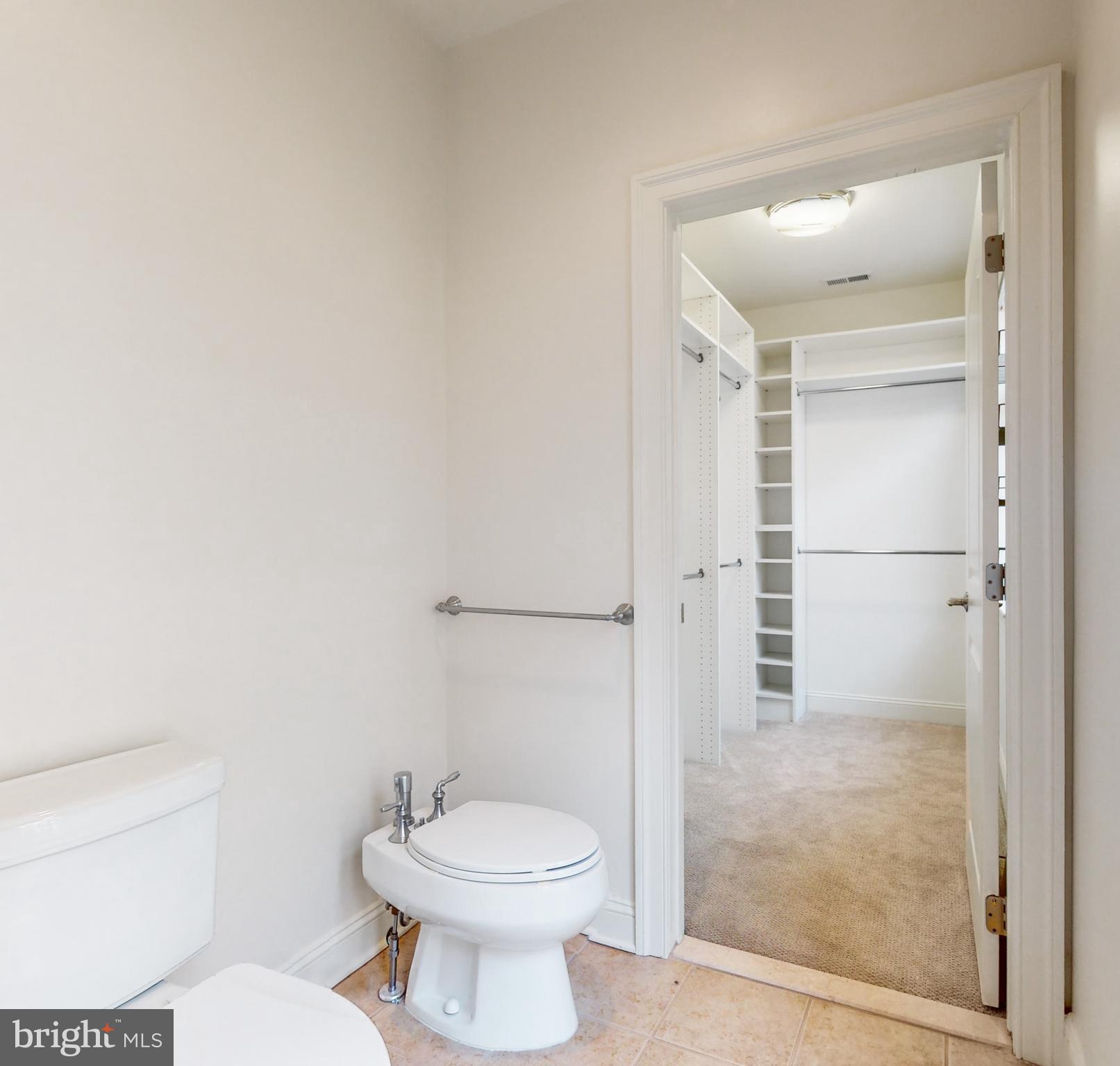 HARBORVIEW - Residential