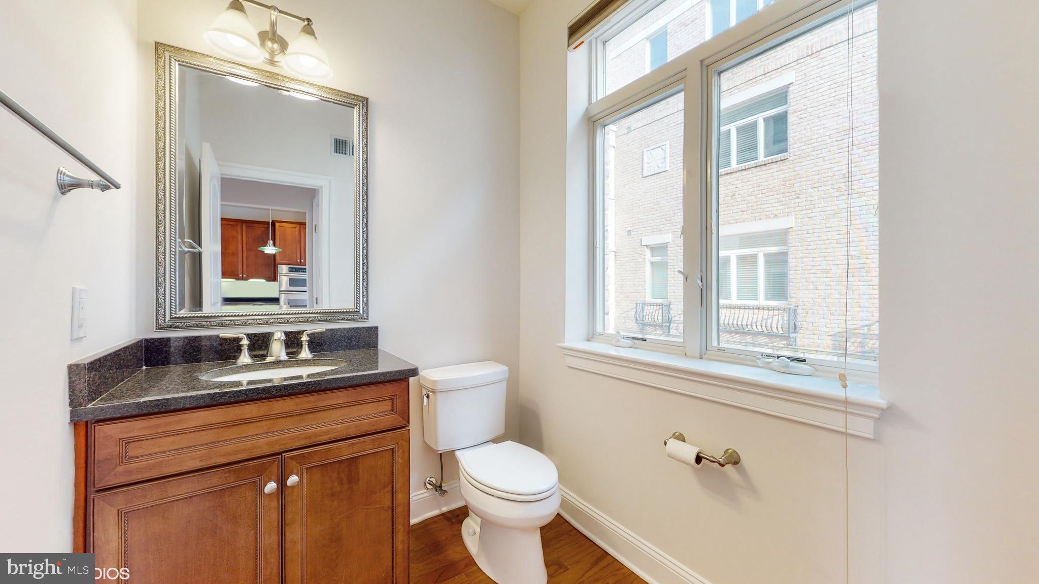 HARBORVIEW - Residential